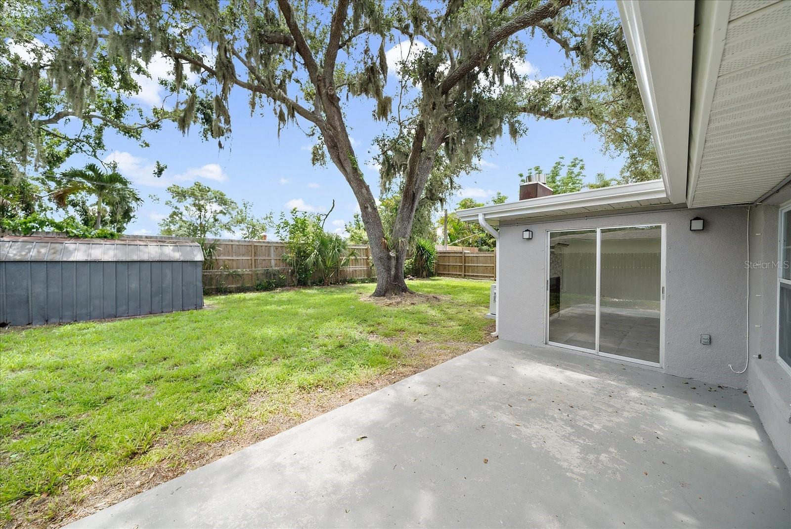 Image 23 of 25 For 3959 Coleridge Place