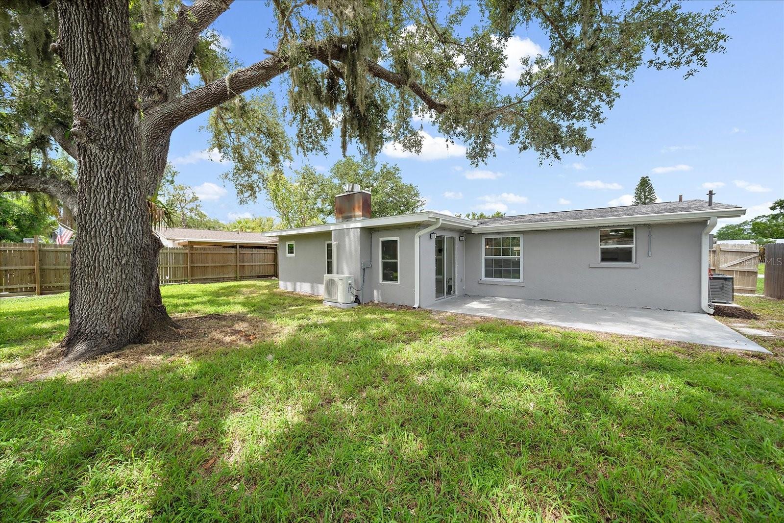 Image 24 of 25 For 3959 Coleridge Place