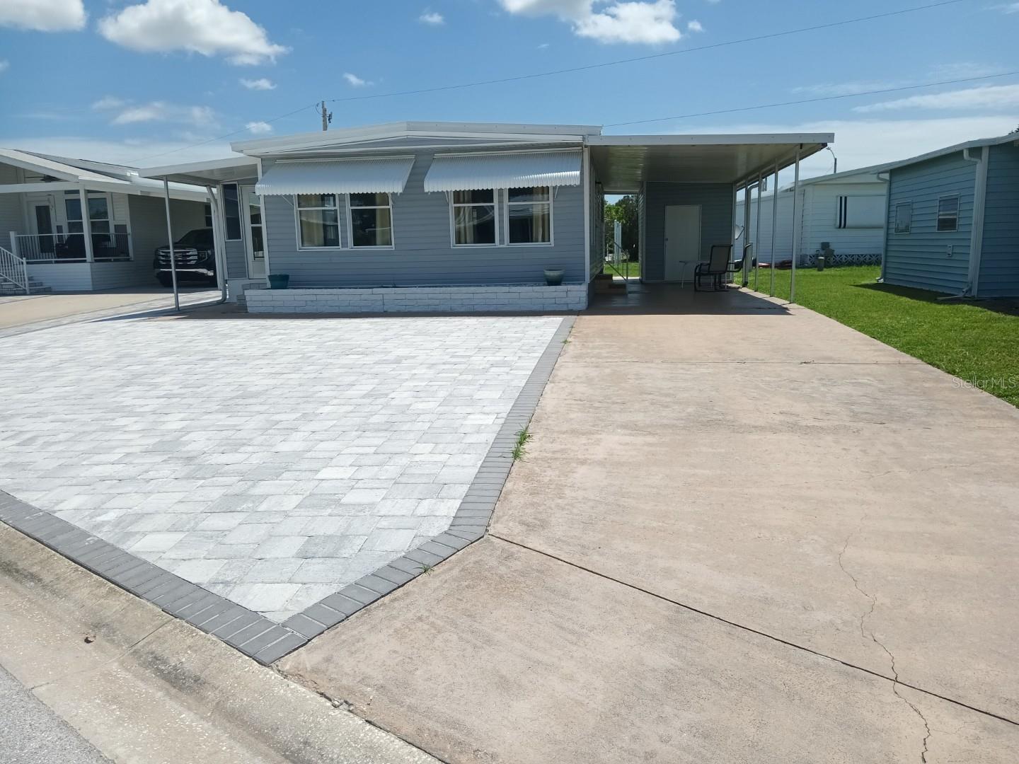 Details for 5112 Glen Echo Avenue, SARASOTA, FL 34234