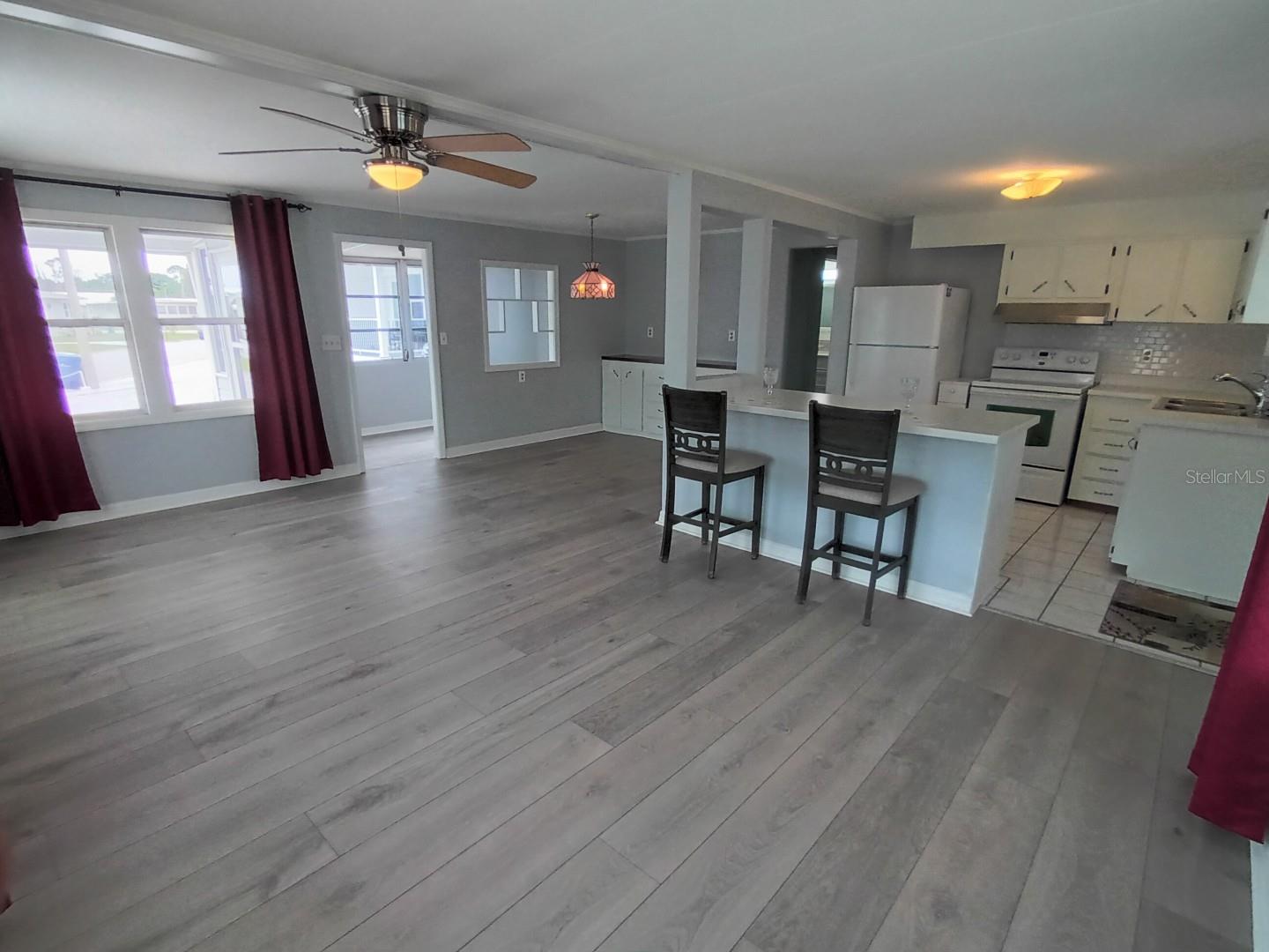 Image 11 of 57 For 5112 Glen Echo Avenue