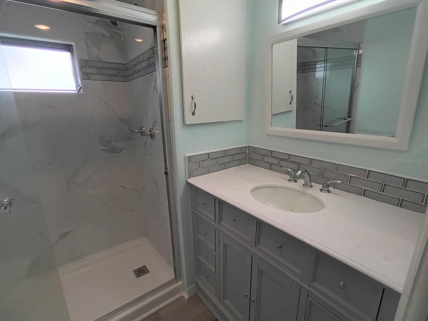 Image 21 of 57 For 5112 Glen Echo Avenue