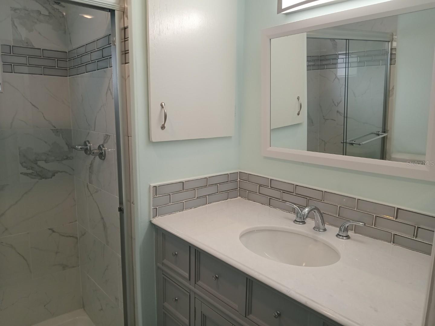 Image 23 of 57 For 5112 Glen Echo Avenue