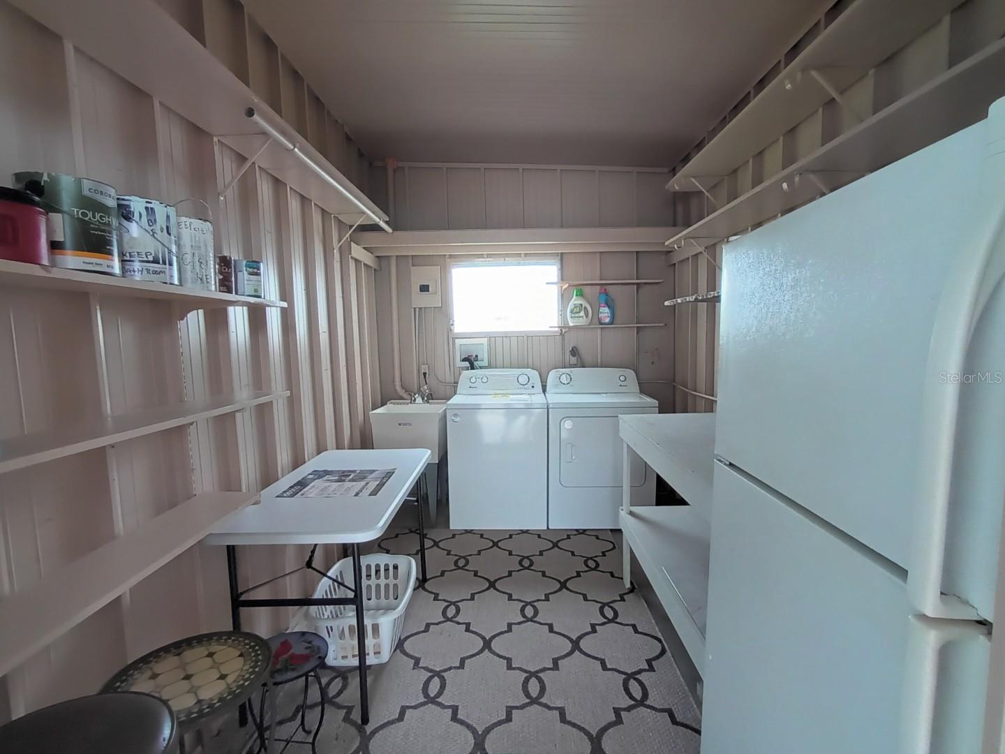 Image 33 of 57 For 5112 Glen Echo Avenue