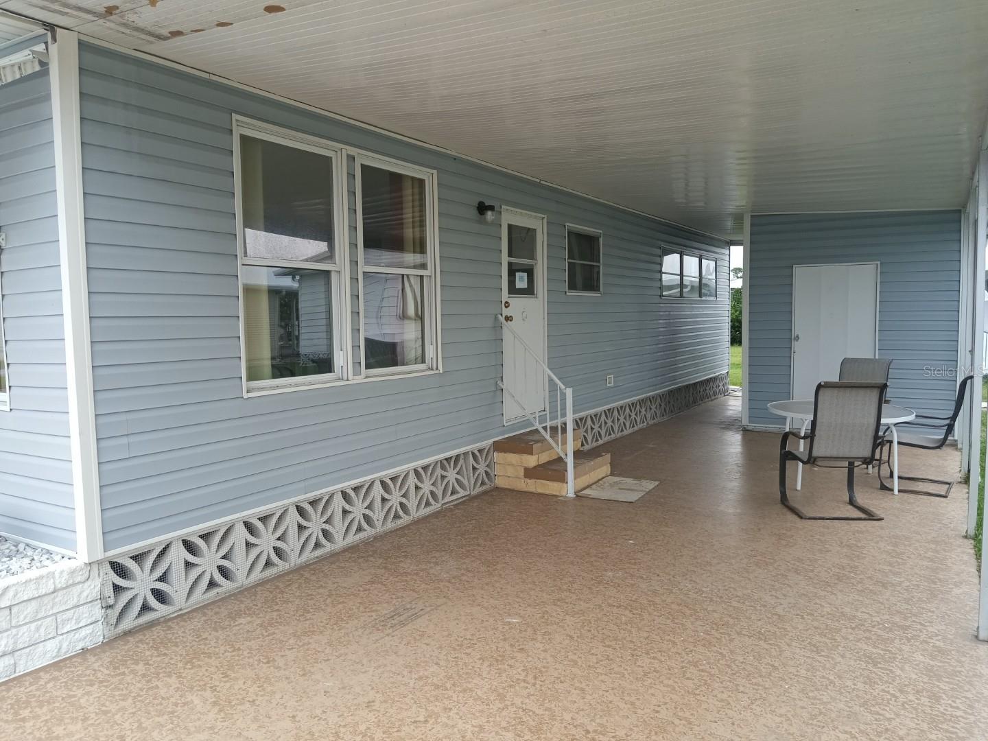 Image 6 of 57 For 5112 Glen Echo Avenue