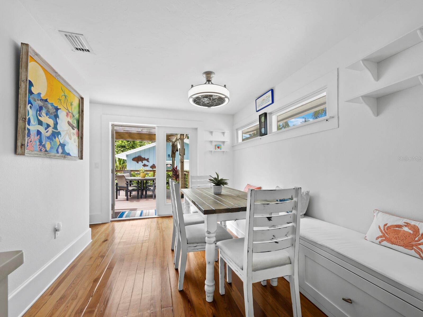 Image 10 of 26 For 1744 Irving Street