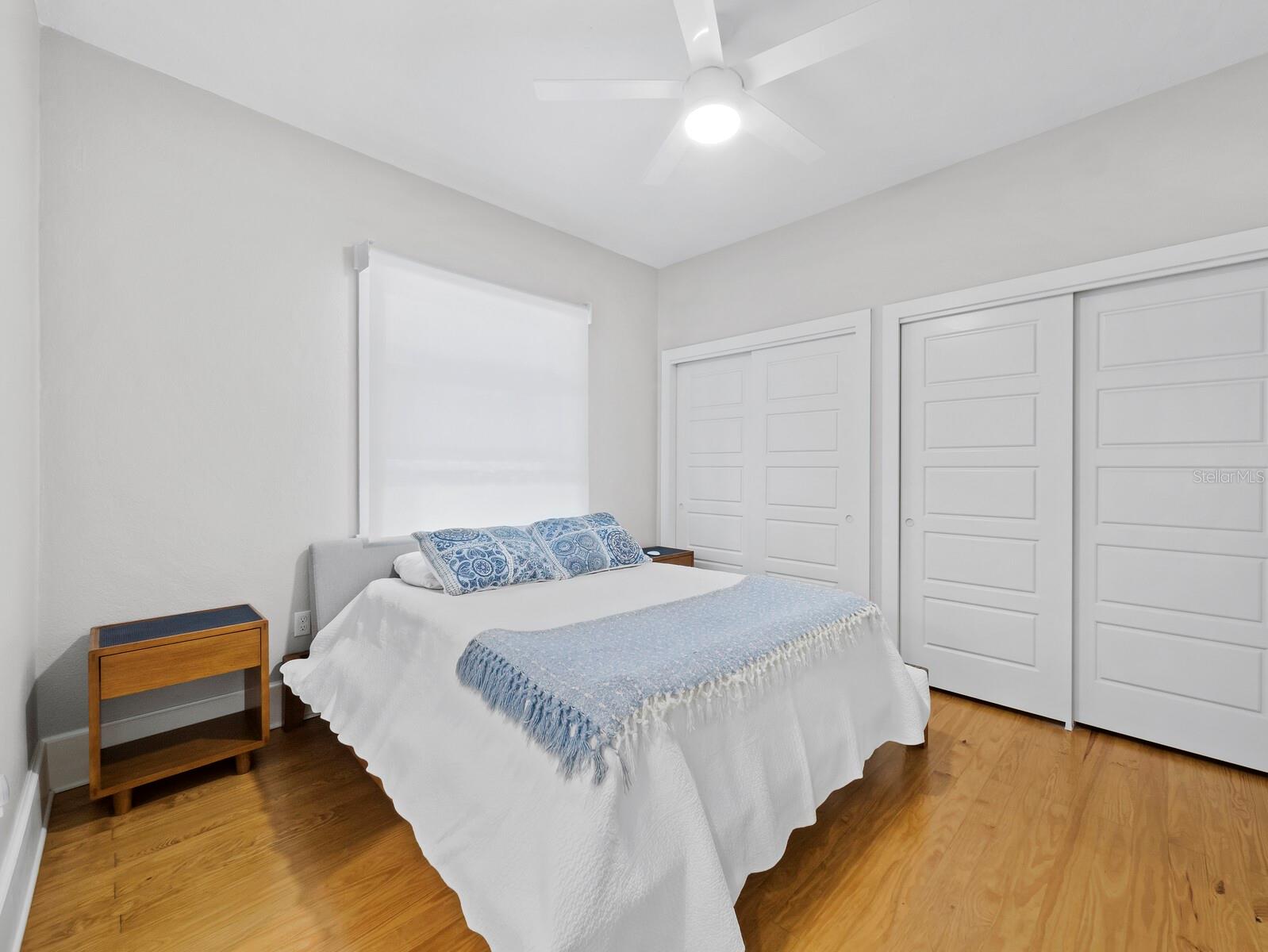 Image 11 of 26 For 1744 Irving Street