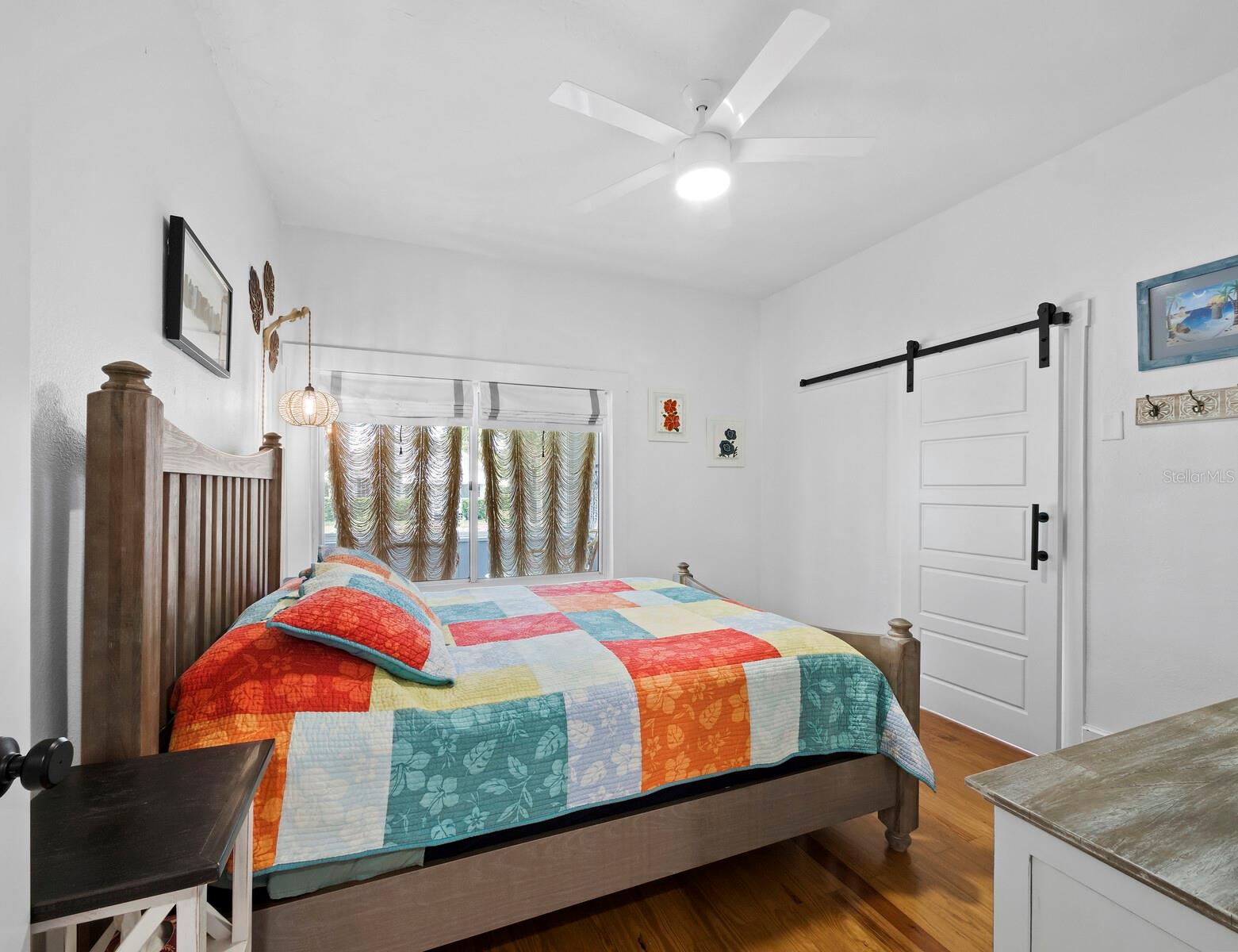 Image 14 of 26 For 1744 Irving Street