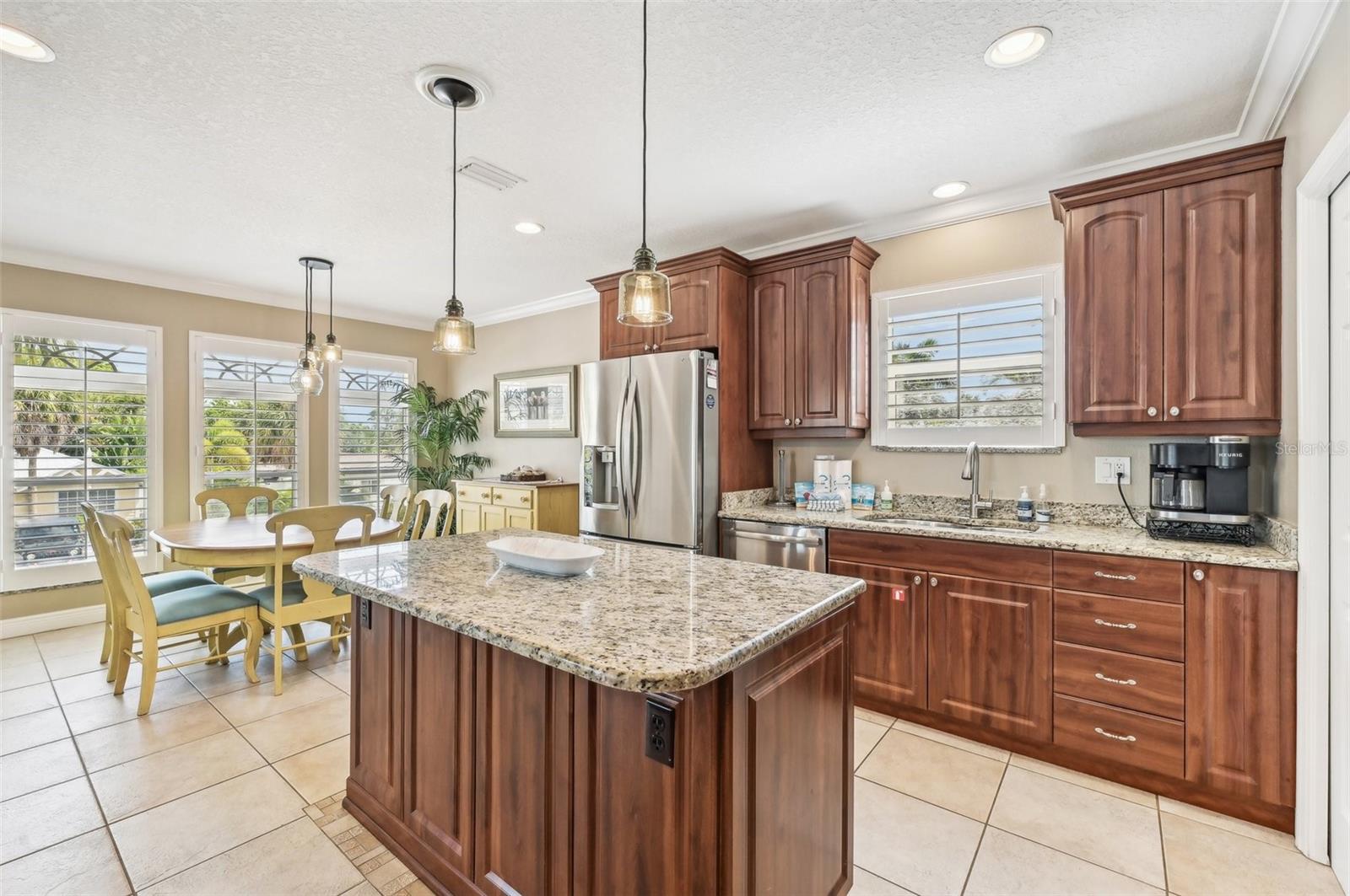 Image 10 of 58 For 202 75th Street