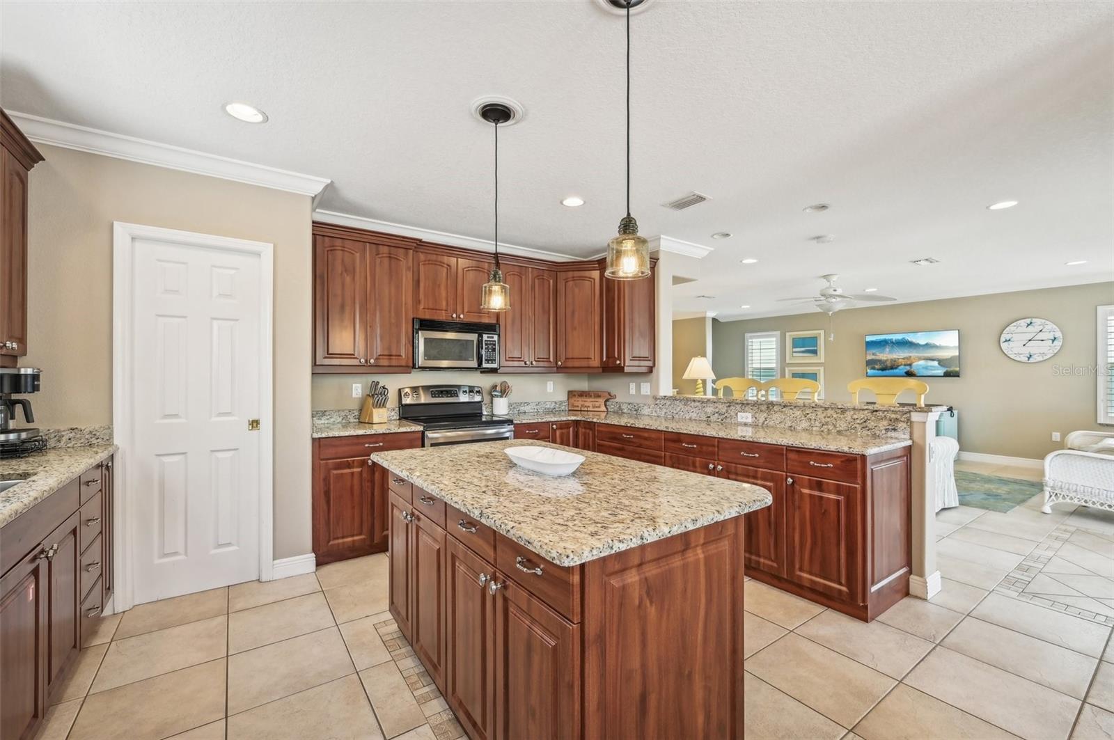 Image 11 of 58 For 202 75th Street