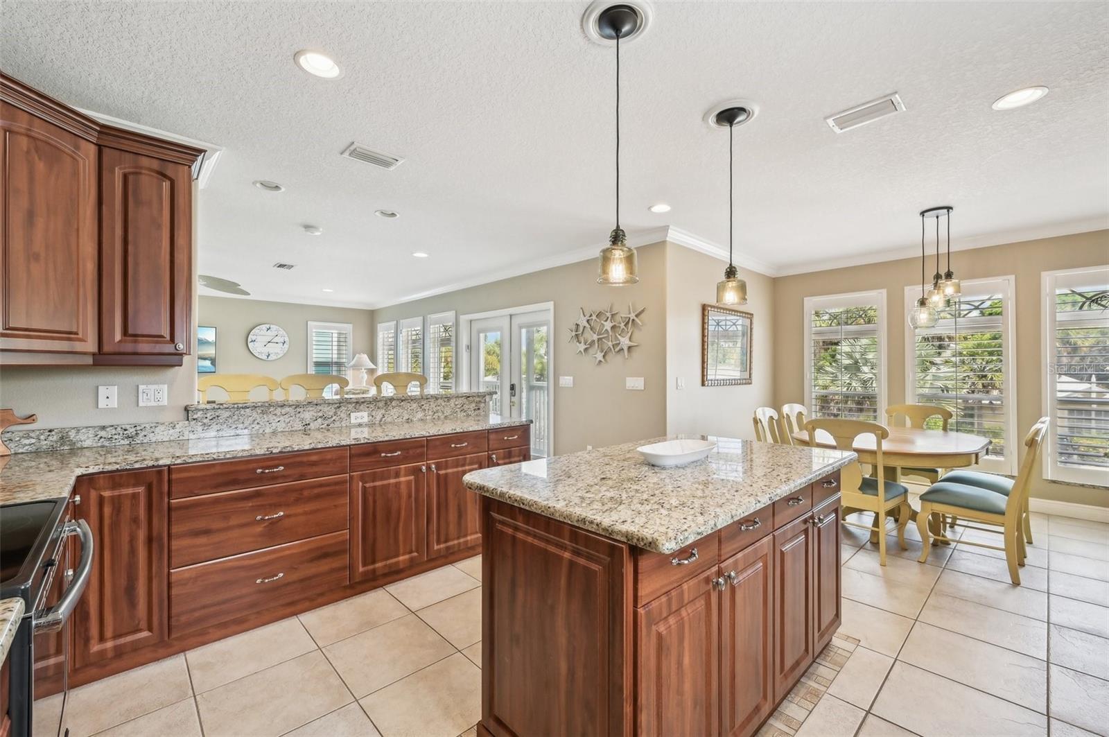 Image 12 of 58 For 202 75th Street
