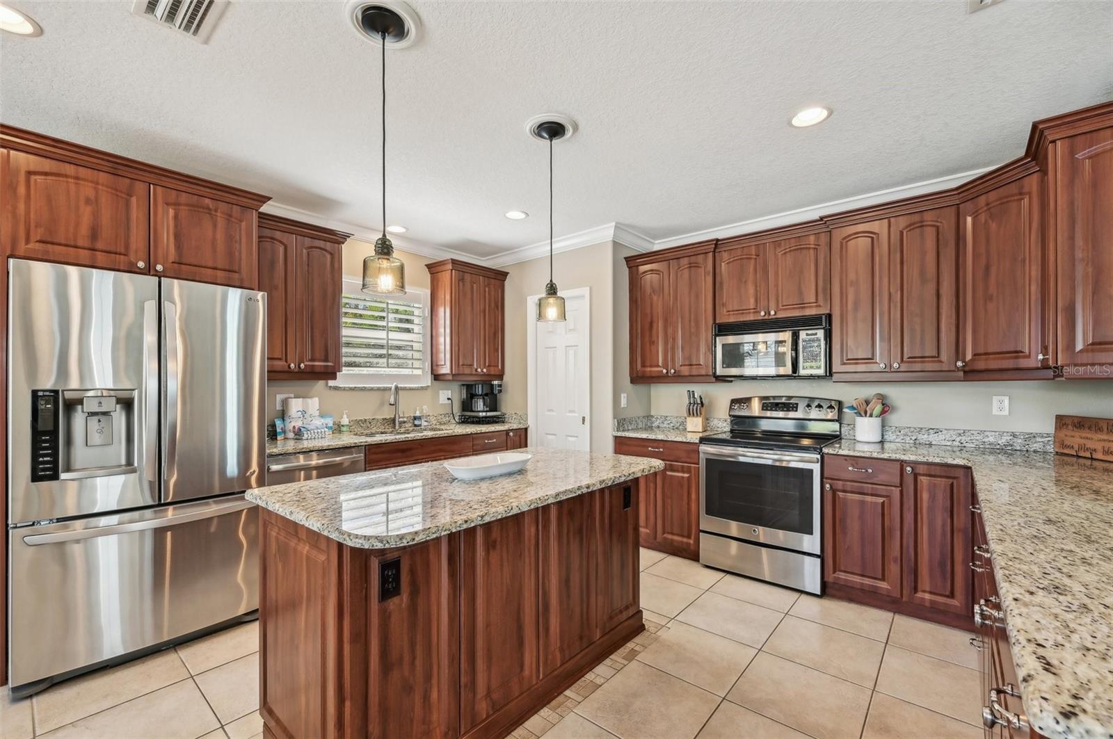 Image 13 of 58 For 202 75th Street