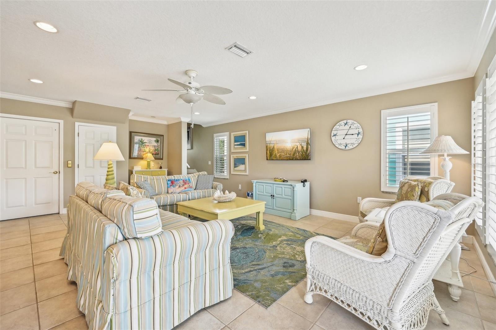 Image 15 of 58 For 202 75th Street