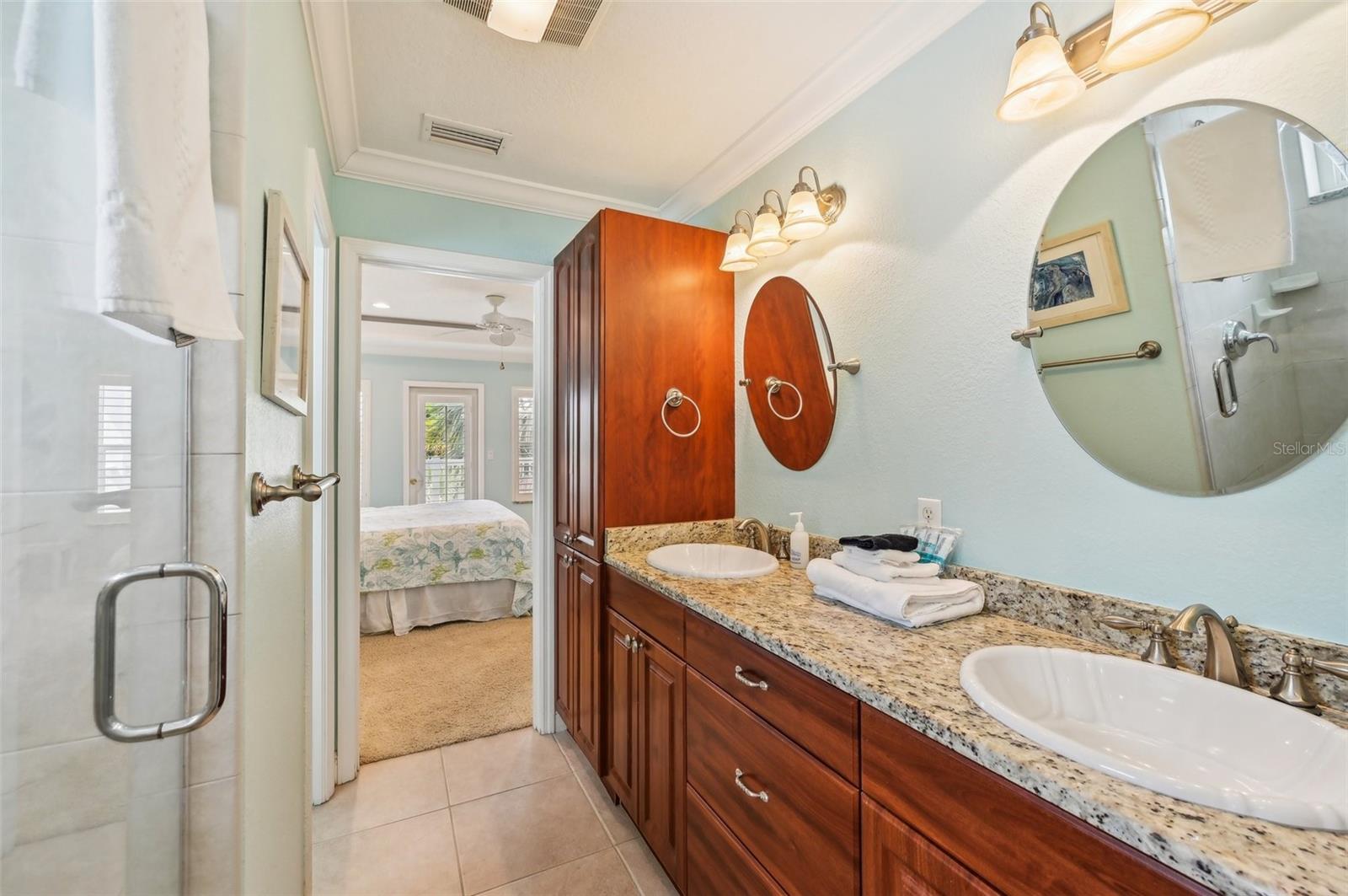 Image 16 of 58 For 202 75th Street