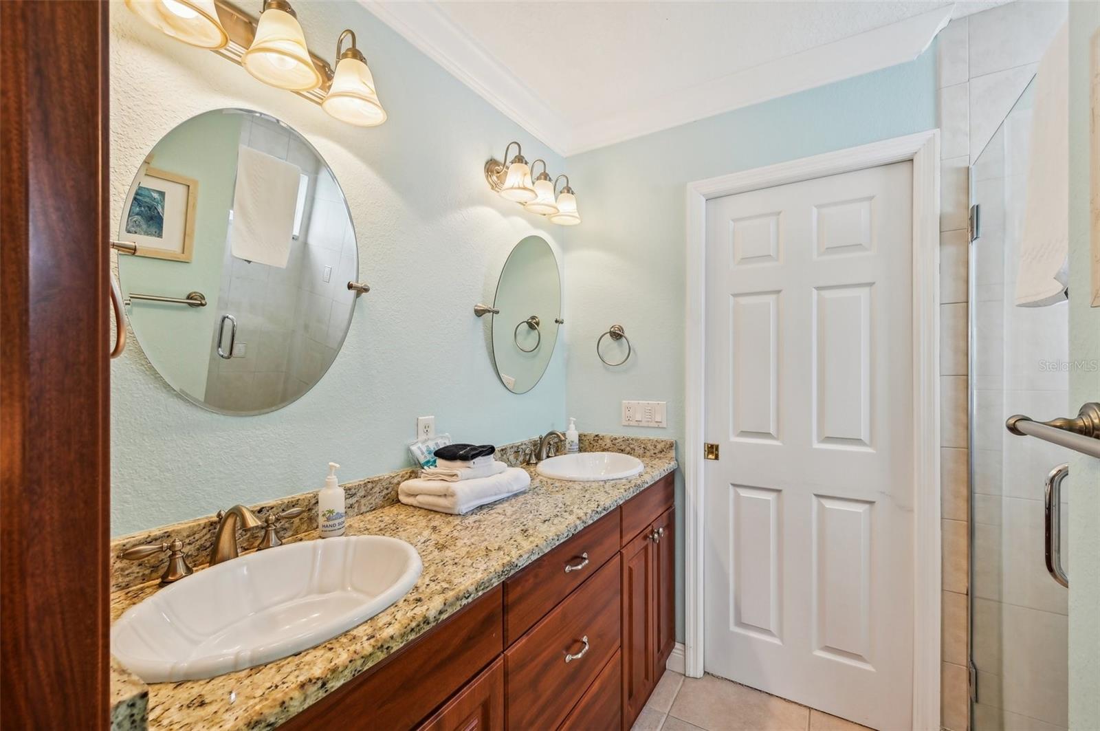 Image 17 of 58 For 202 75th Street