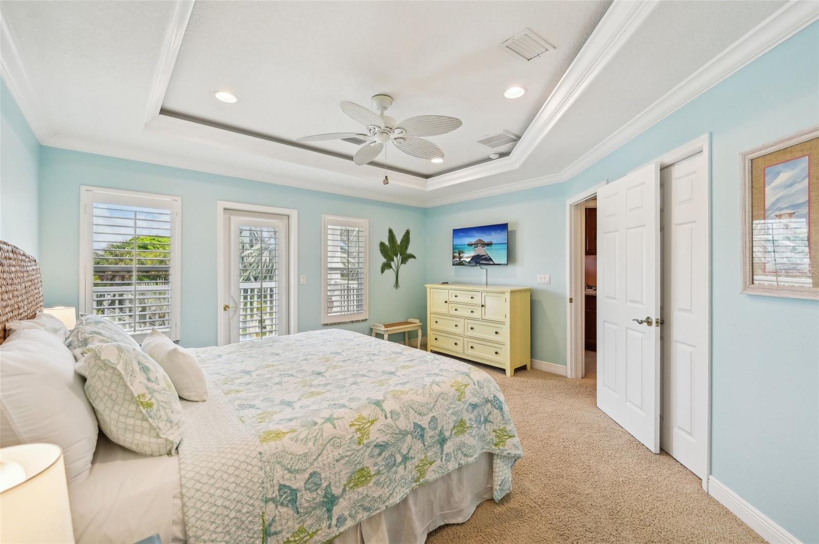 Image 18 of 58 For 202 75th Street