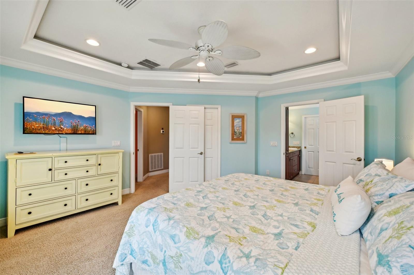 Image 19 of 58 For 202 75th Street