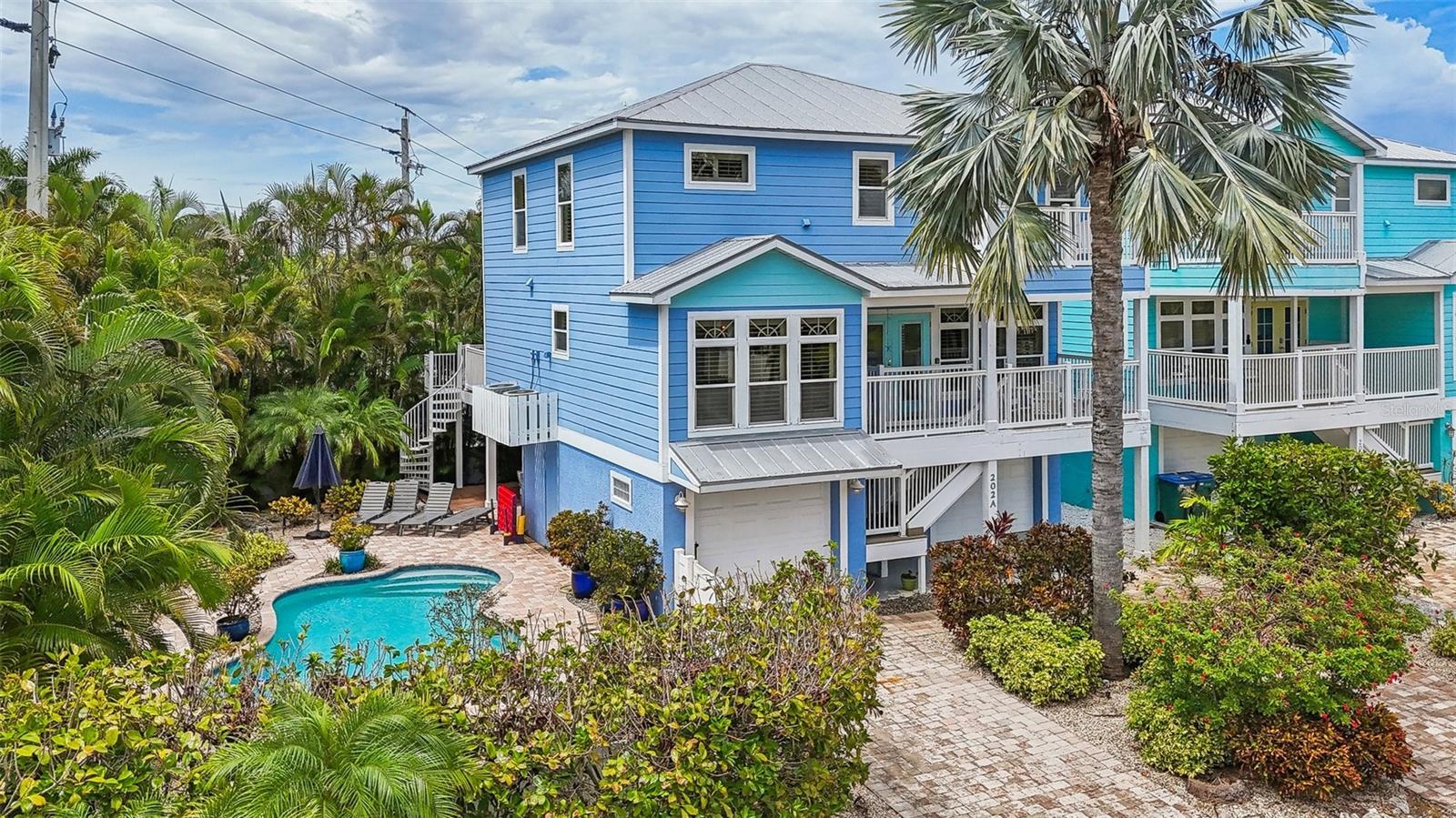 Image 2 of 58 For 202 75th Street