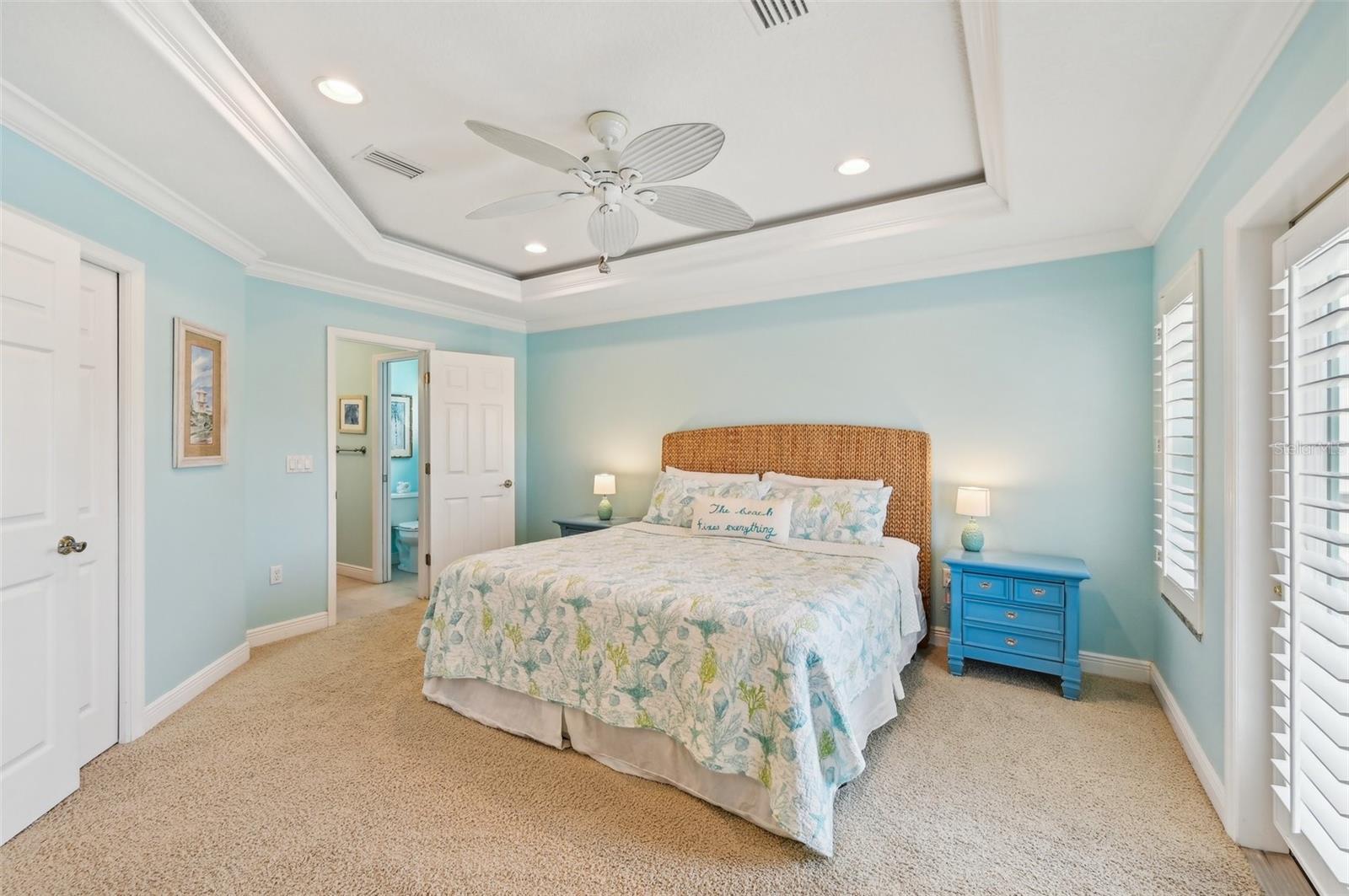 Image 20 of 58 For 202 75th Street