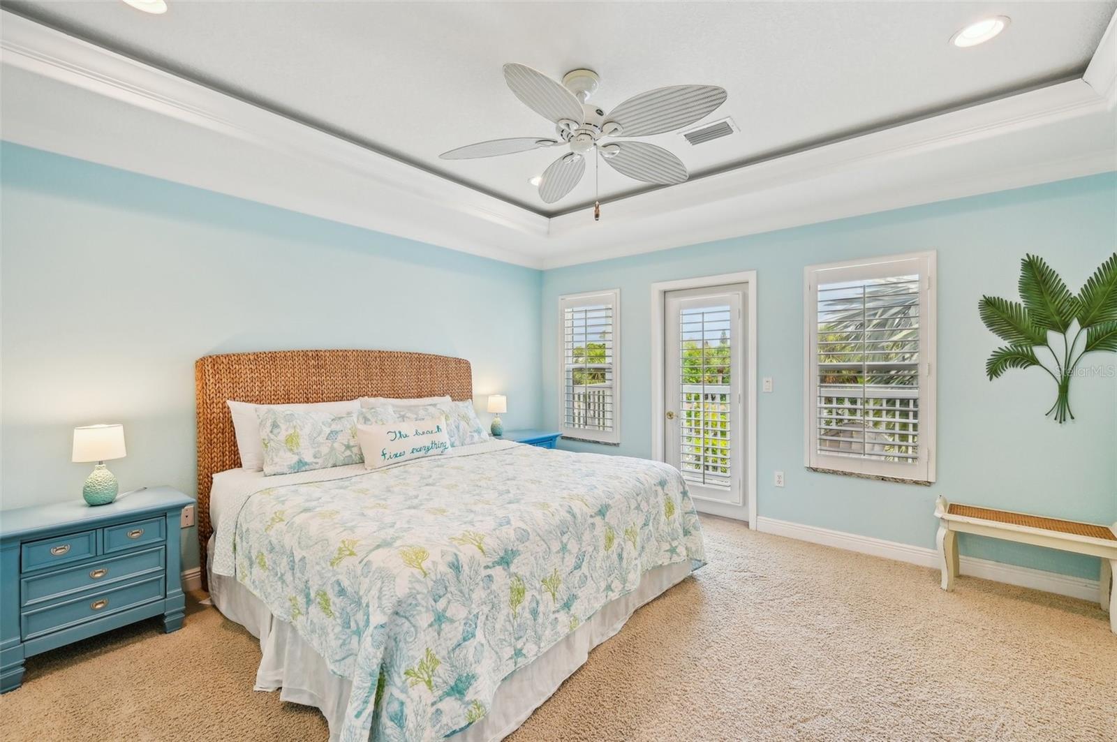 Image 21 of 58 For 202 75th Street