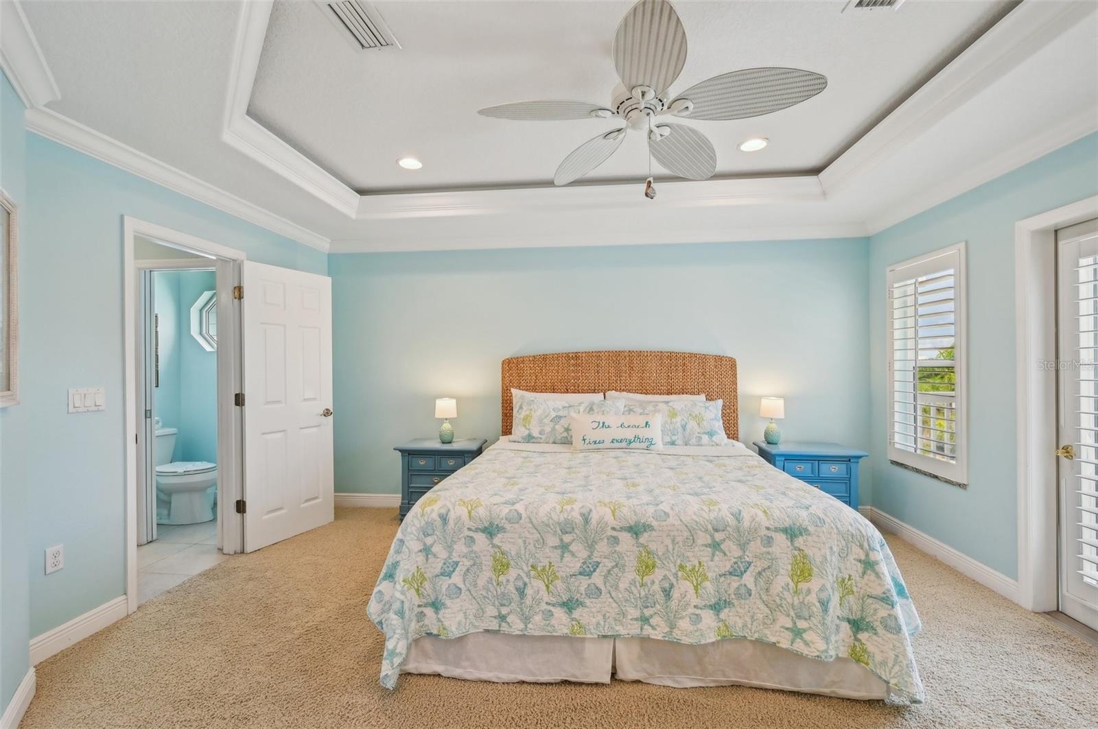 Image 22 of 58 For 202 75th Street