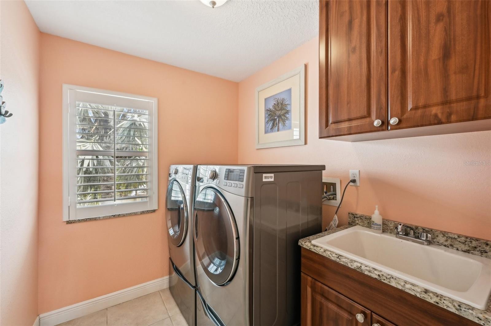Image 23 of 58 For 202 75th Street