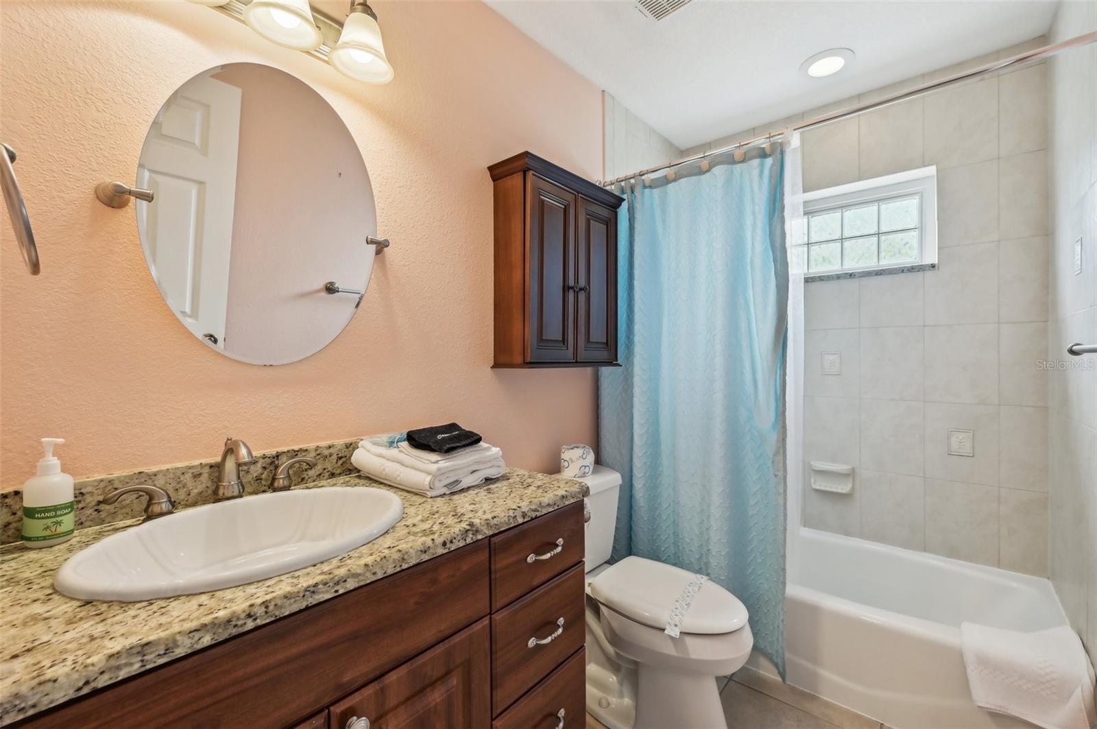 Image 25 of 58 For 202 75th Street