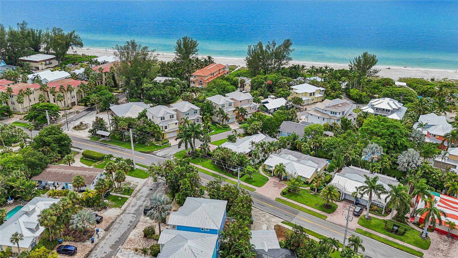 Image 3 of 58 For 202 75th Street
