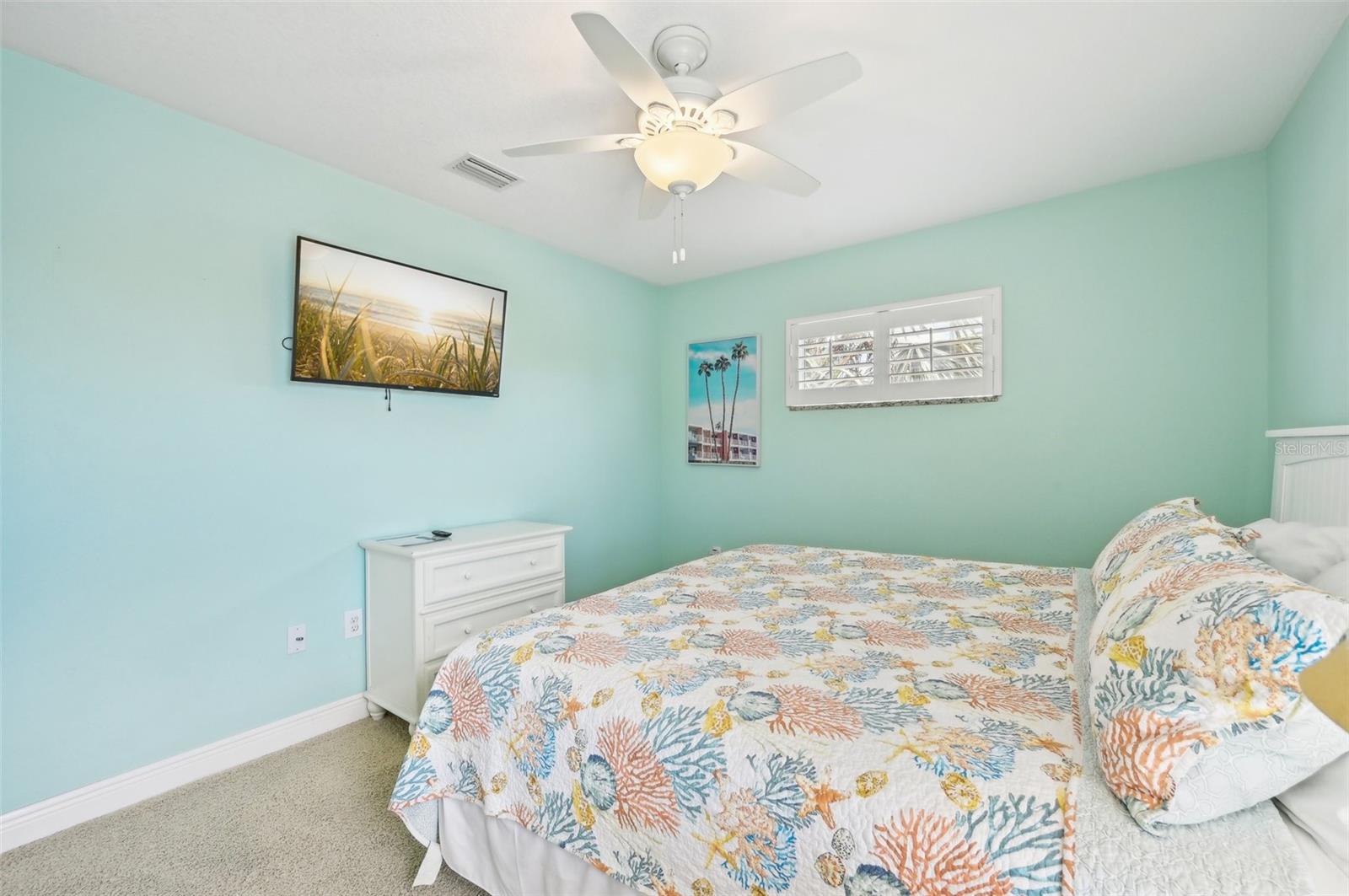 Image 30 of 58 For 202 75th Street