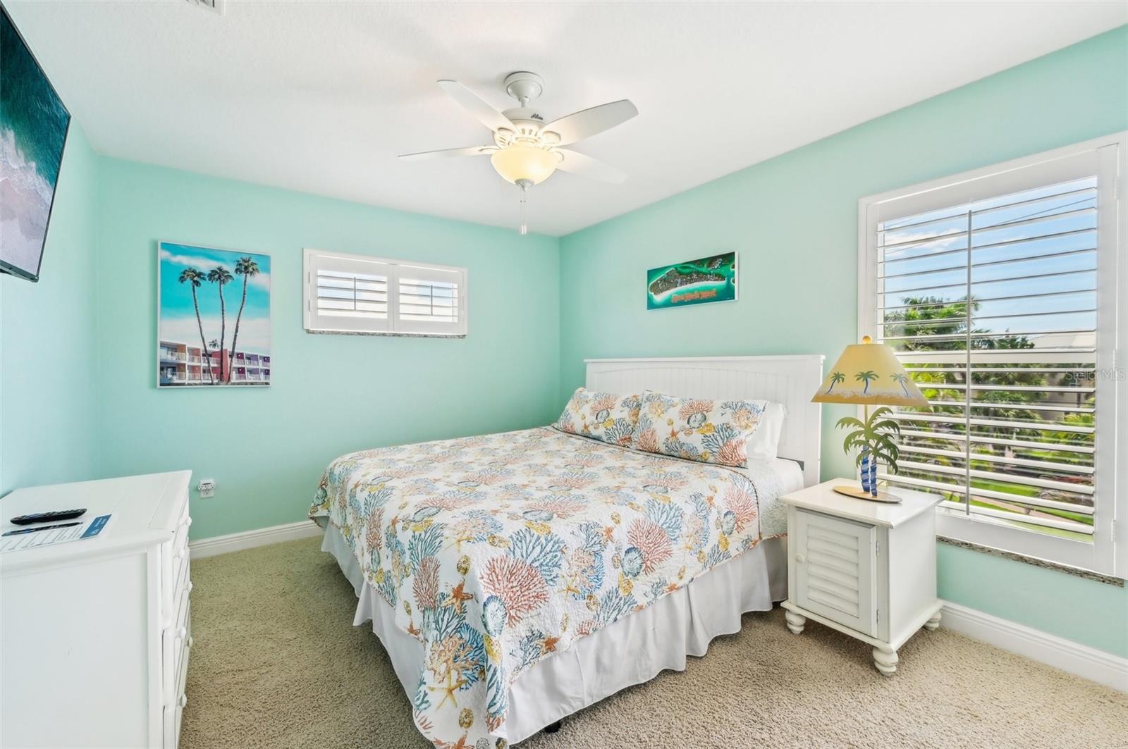 Image 31 of 58 For 202 75th Street
