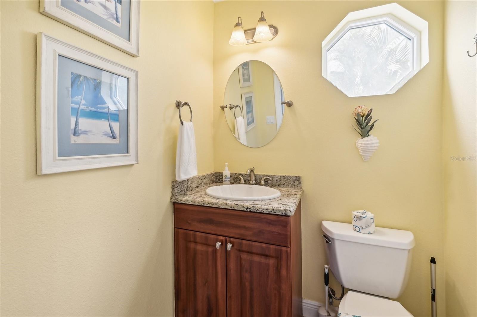Image 32 of 58 For 202 75th Street