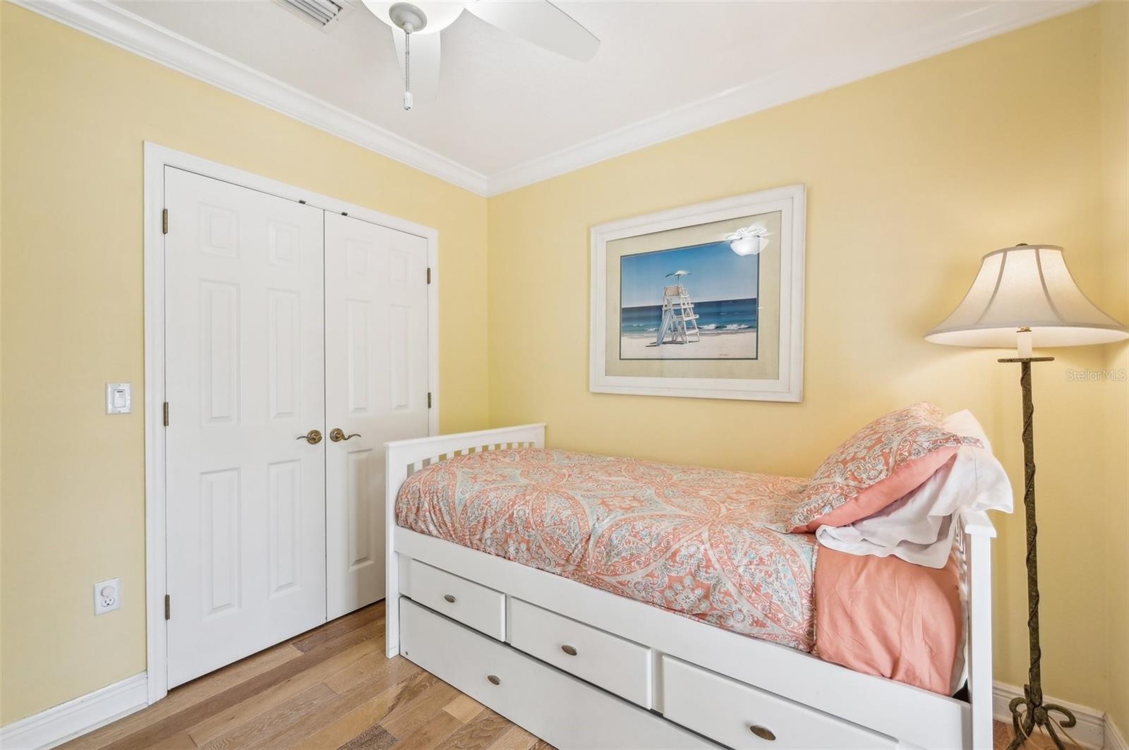 Image 33 of 58 For 202 75th Street