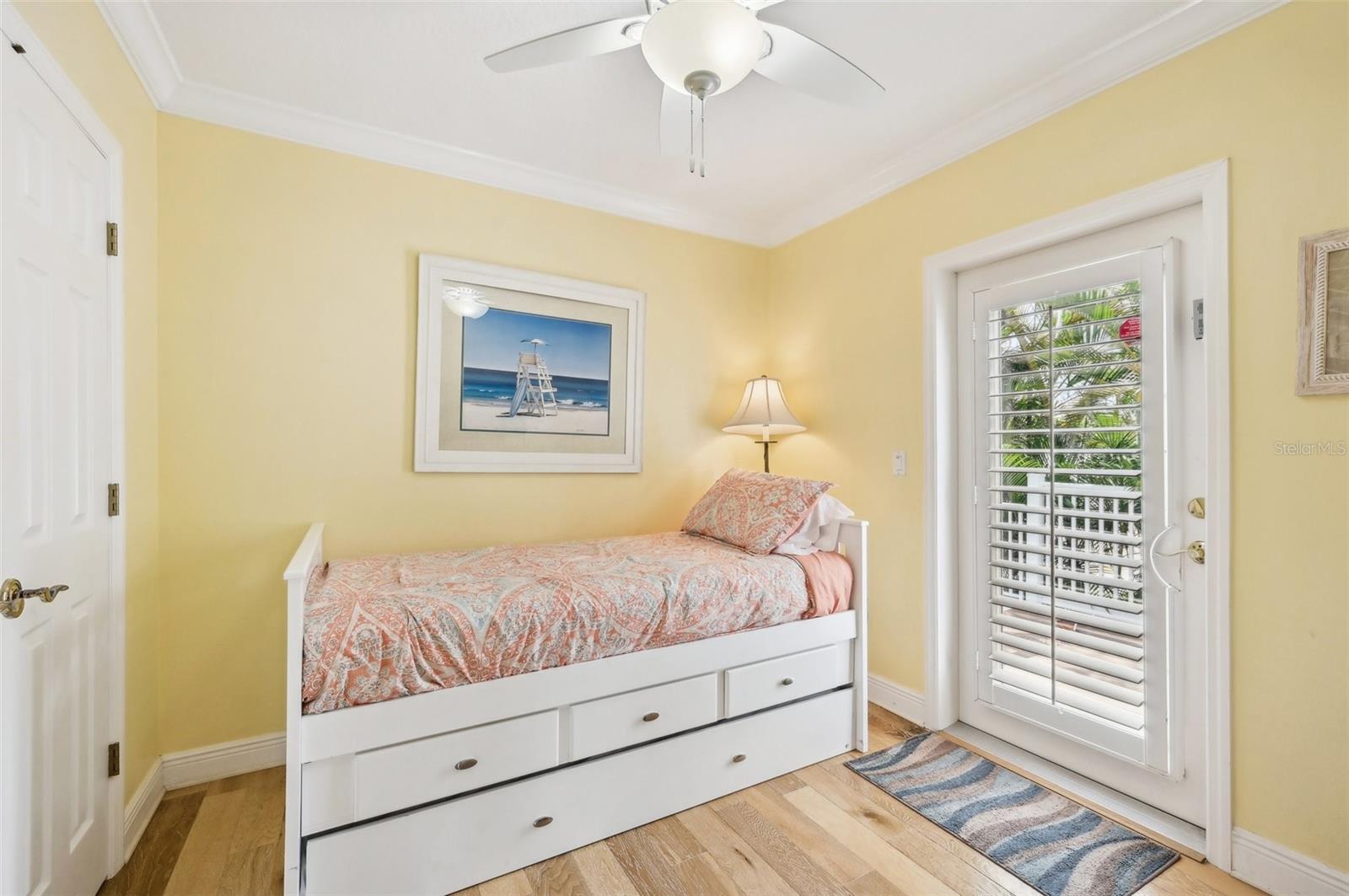 Image 34 of 58 For 202 75th Street