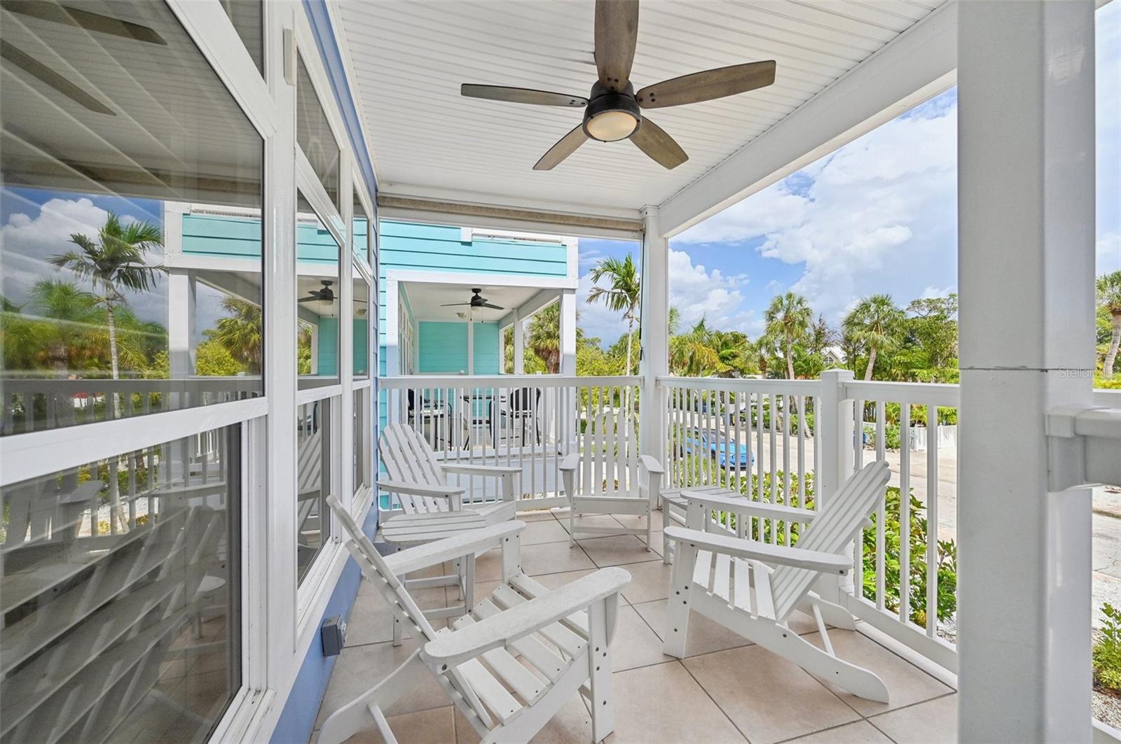 Image 35 of 58 For 202 75th Street