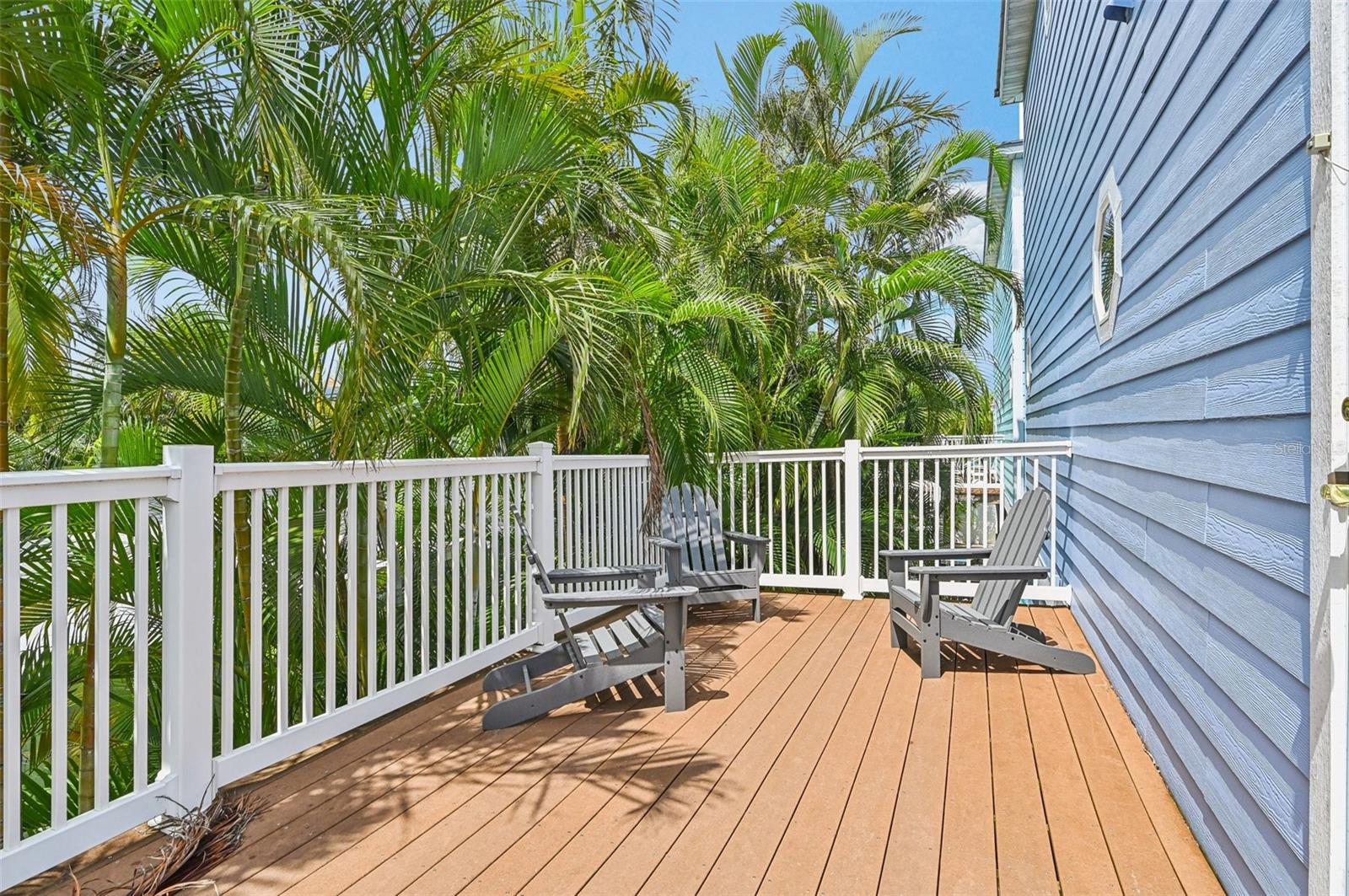 Image 36 of 58 For 202 75th Street