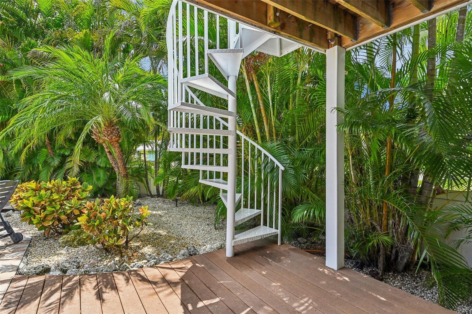 Image 37 of 58 For 202 75th Street
