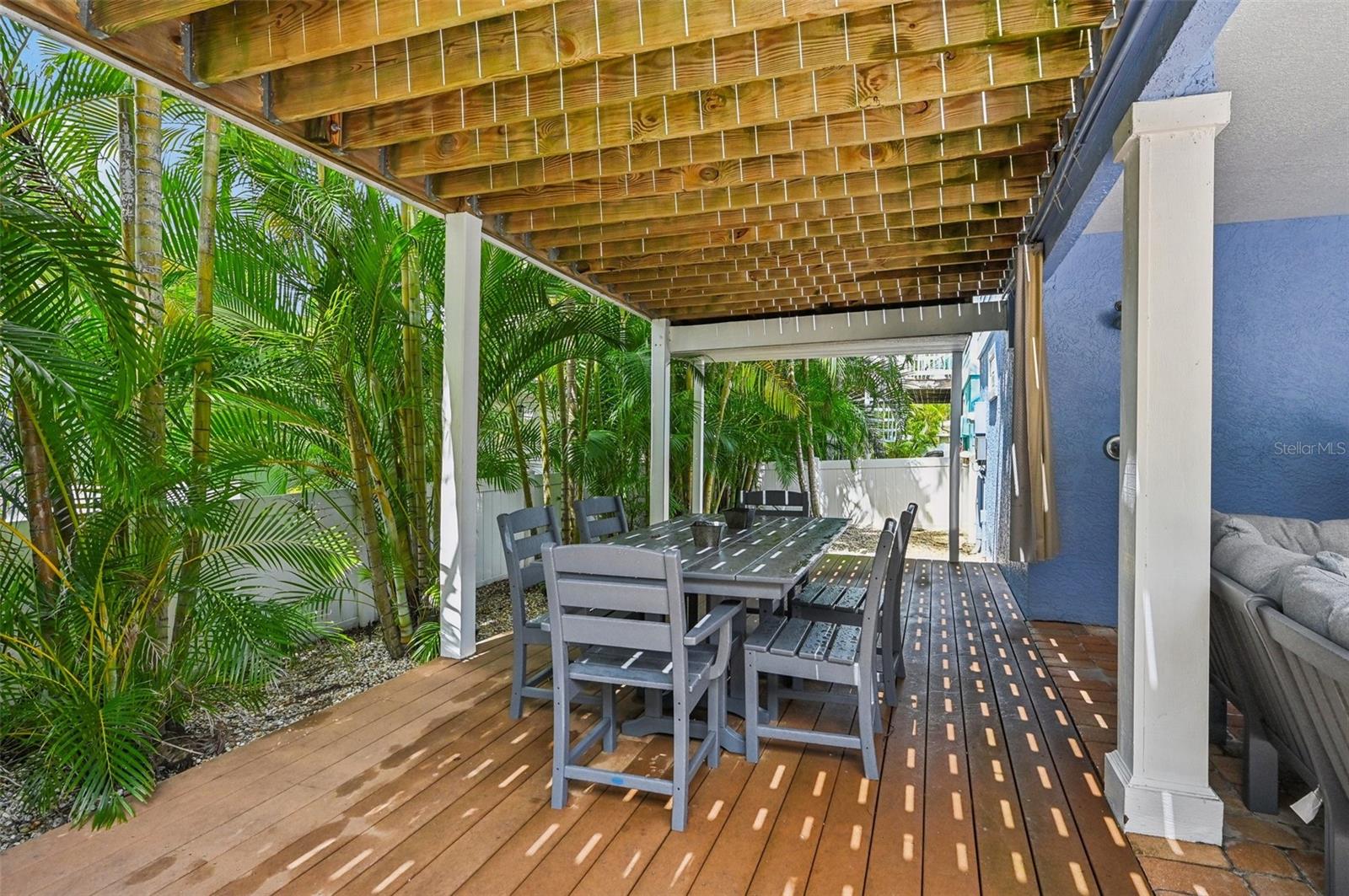 Image 38 of 58 For 202 75th Street