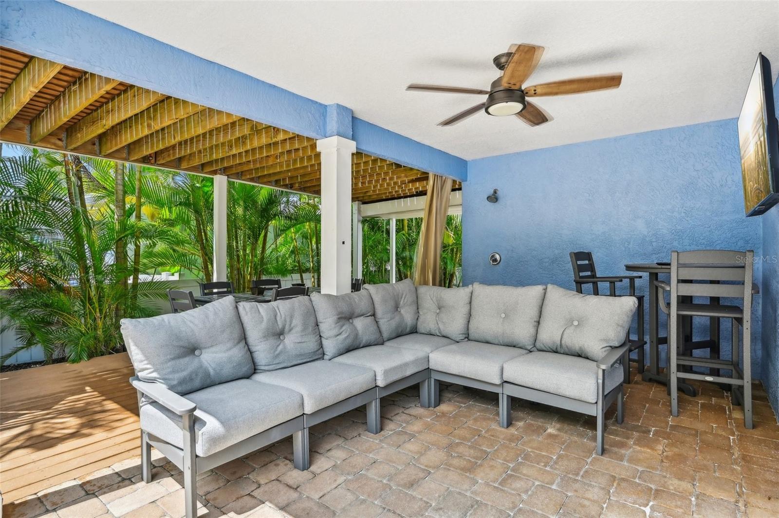 Image 39 of 58 For 202 75th Street