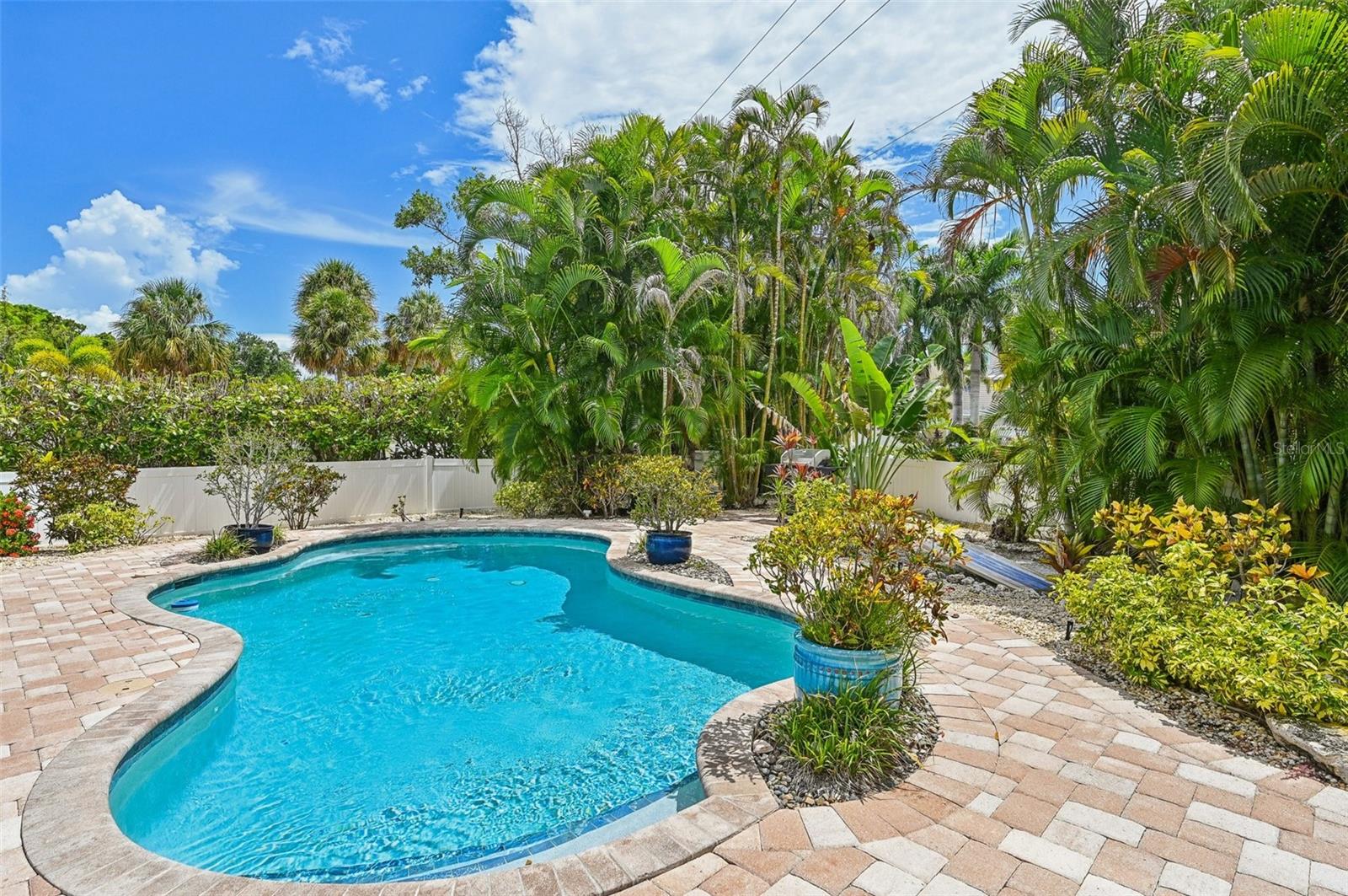 Image 4 of 58 For 202 75th Street
