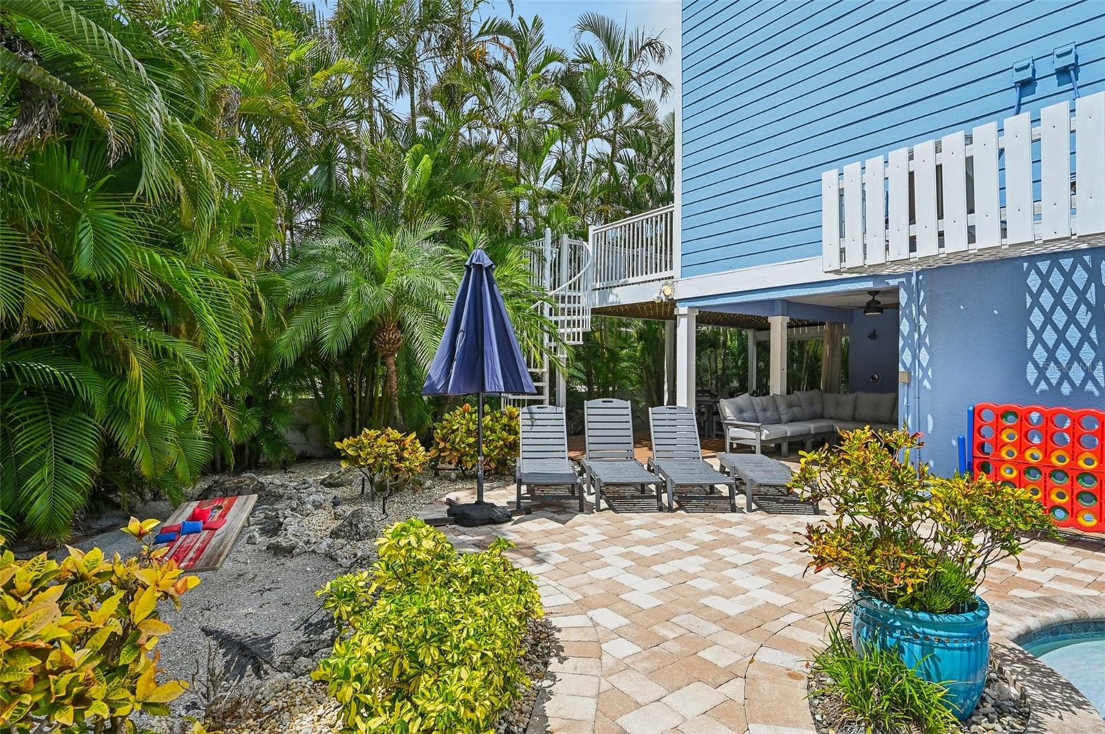 Image 40 of 58 For 202 75th Street