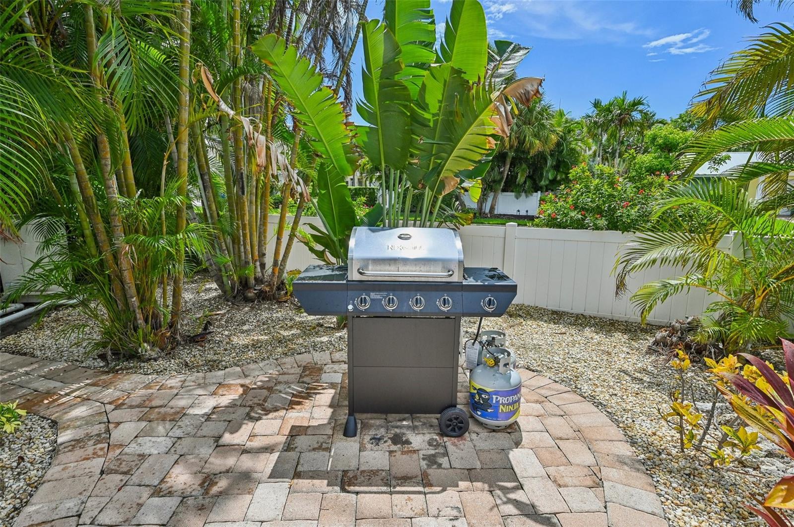 Image 41 of 58 For 202 75th Street