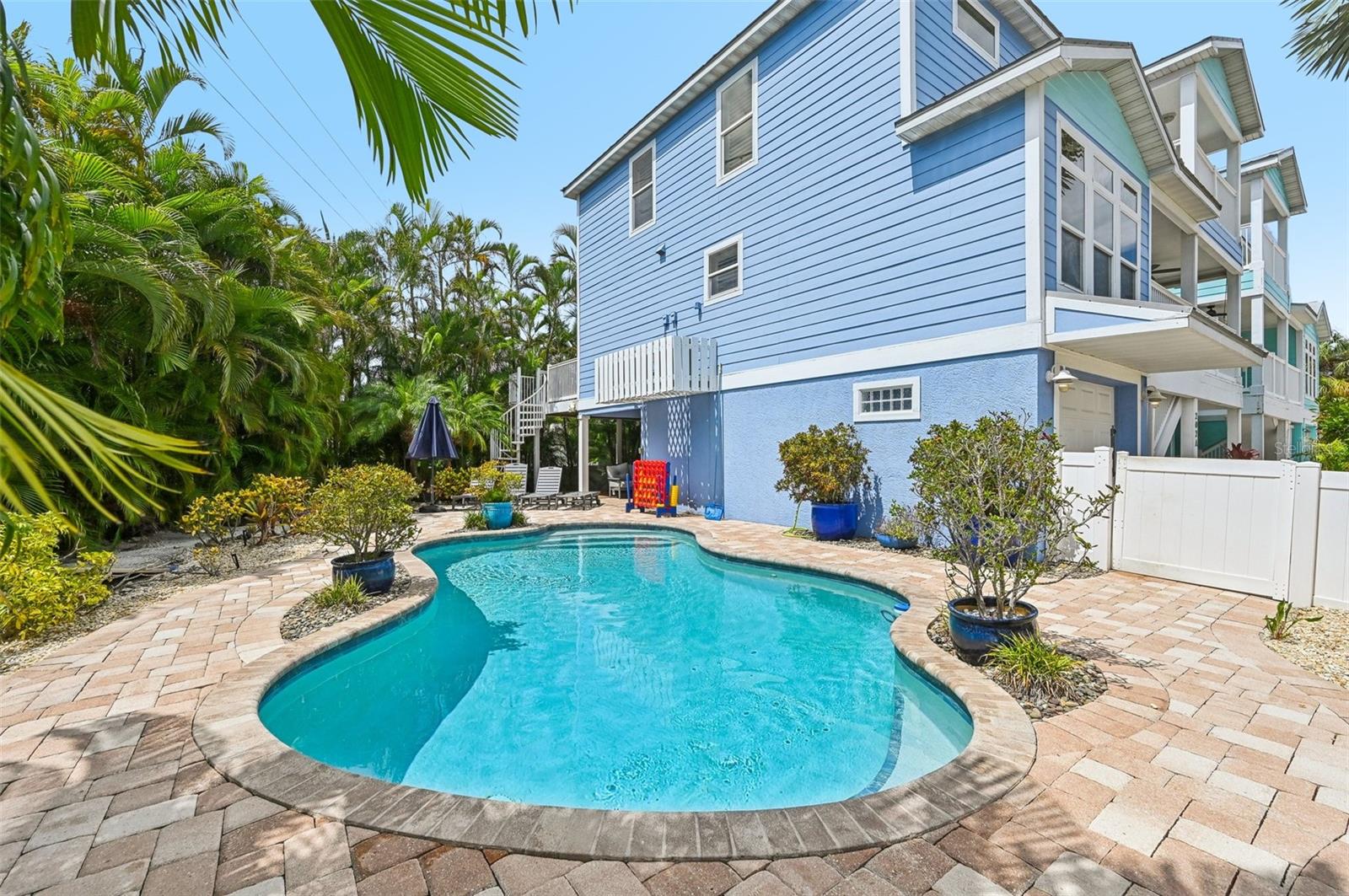 Image 42 of 58 For 202 75th Street