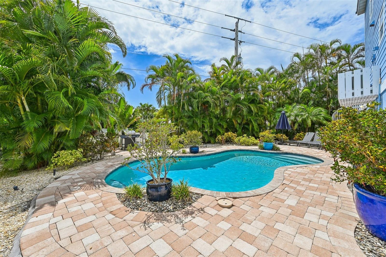 Image 43 of 58 For 202 75th Street