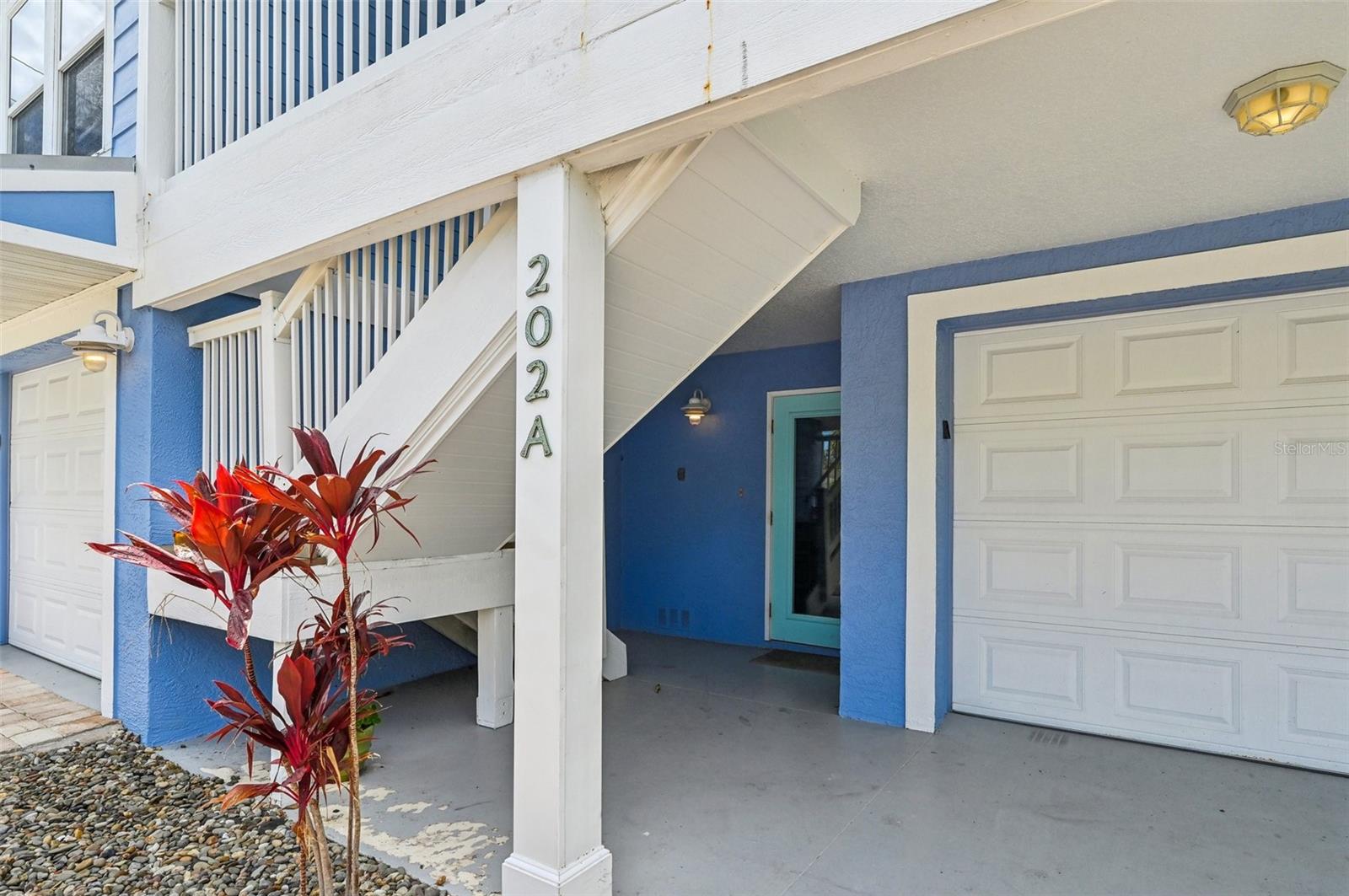 Image 44 of 58 For 202 75th Street