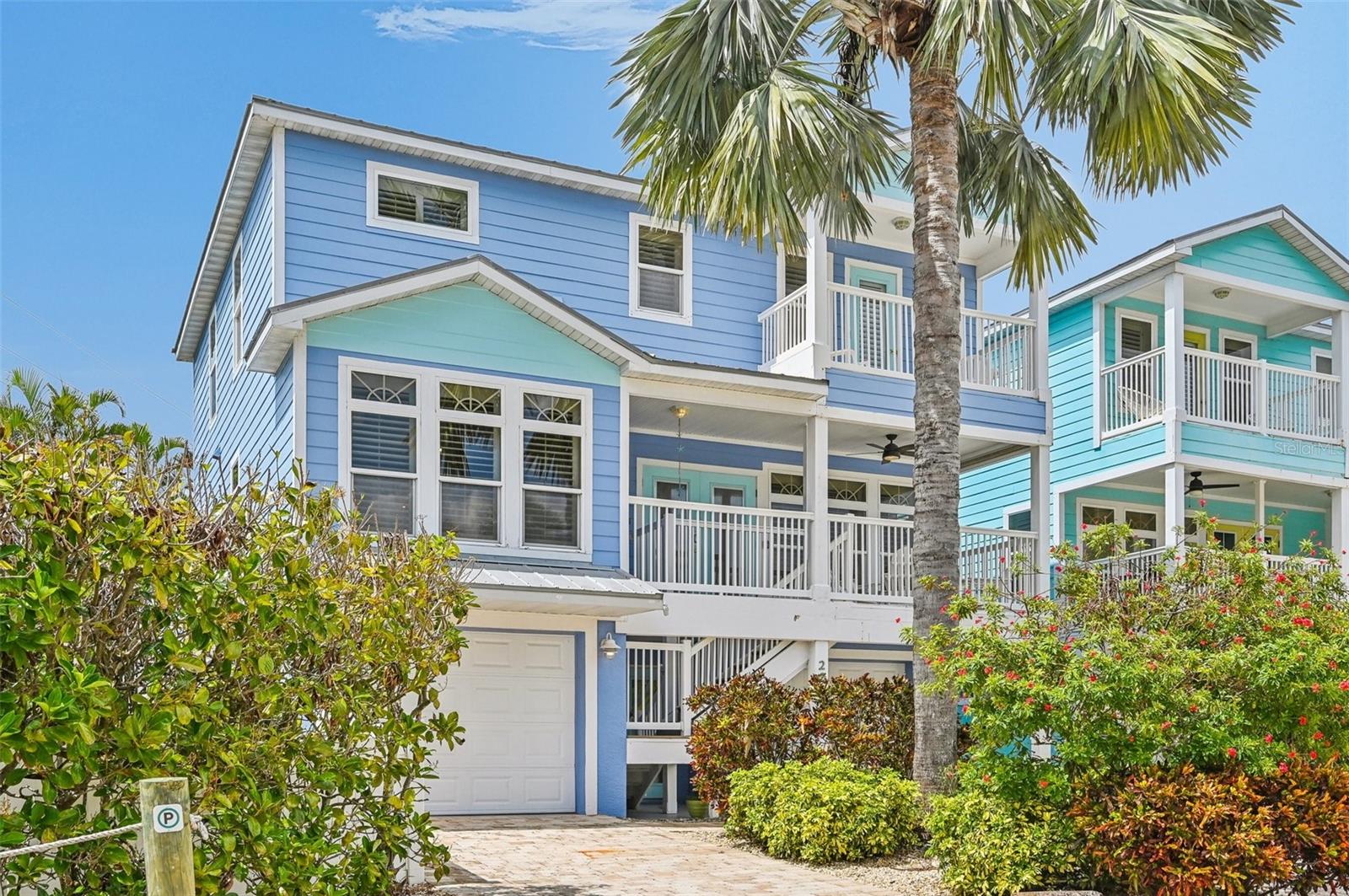 Image 46 of 58 For 202 75th Street