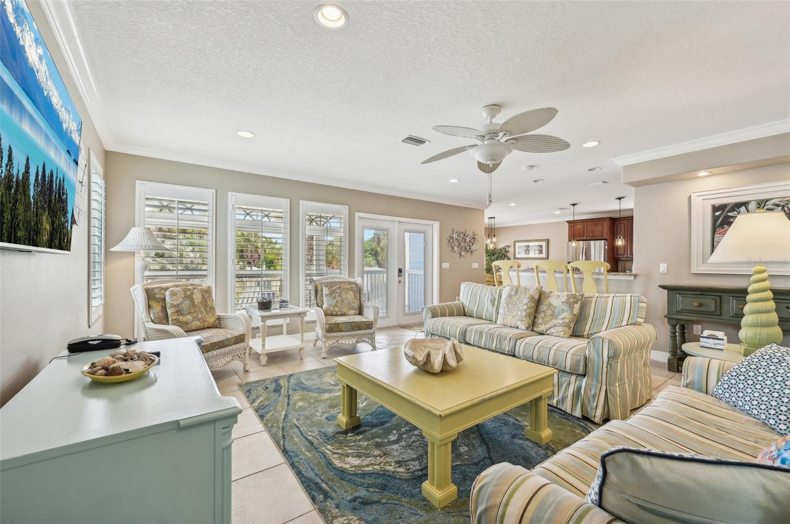 Image 5 of 58 For 202 75th Street