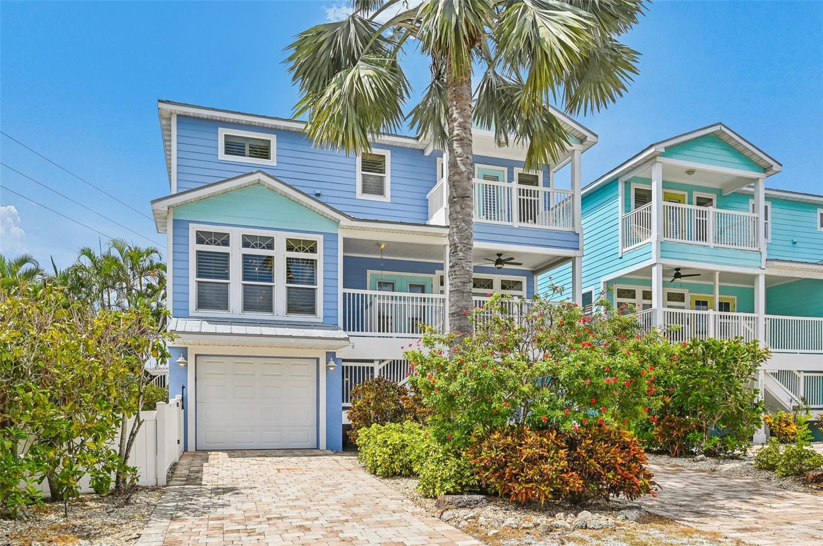 Image 54 of 58 For 202 75th Street