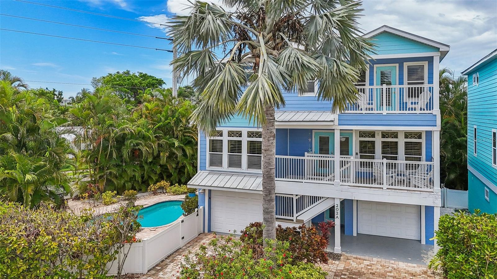 Image 55 of 58 For 202 75th Street