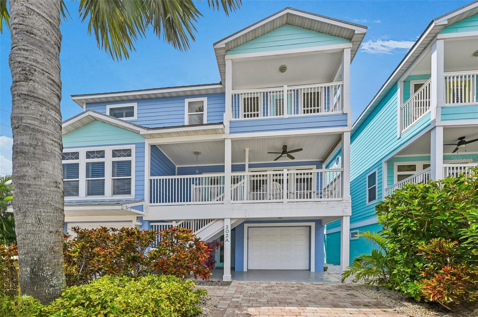 Image 56 of 58 For 202 75th Street