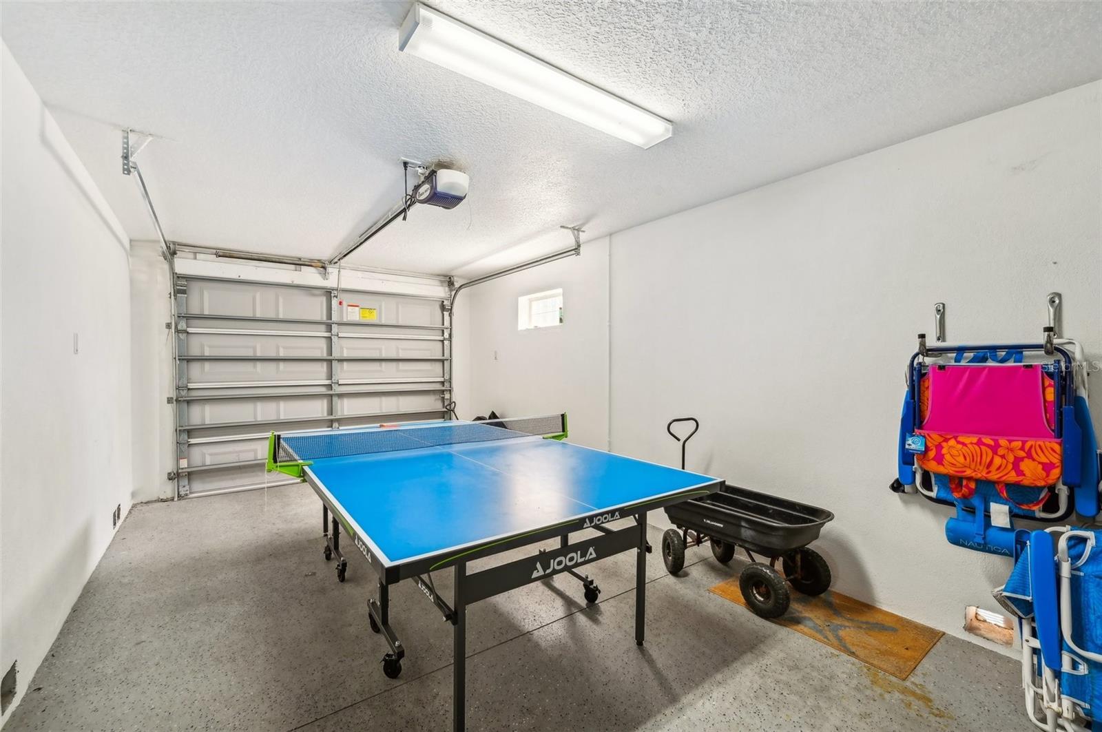 Image 57 of 58 For 202 75th Street
