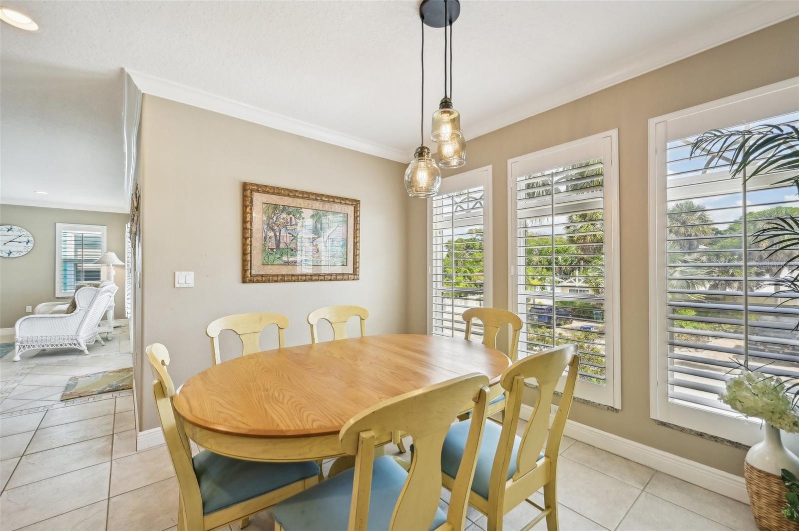 Image 6 of 58 For 202 75th Street